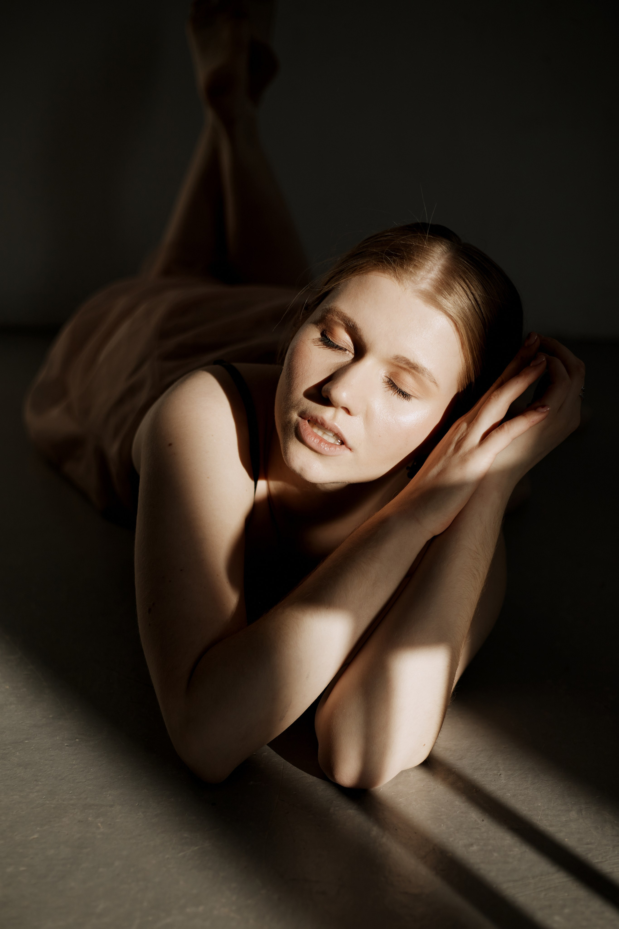 Полина. Фотограф в Липецке, Воронеже и Москве