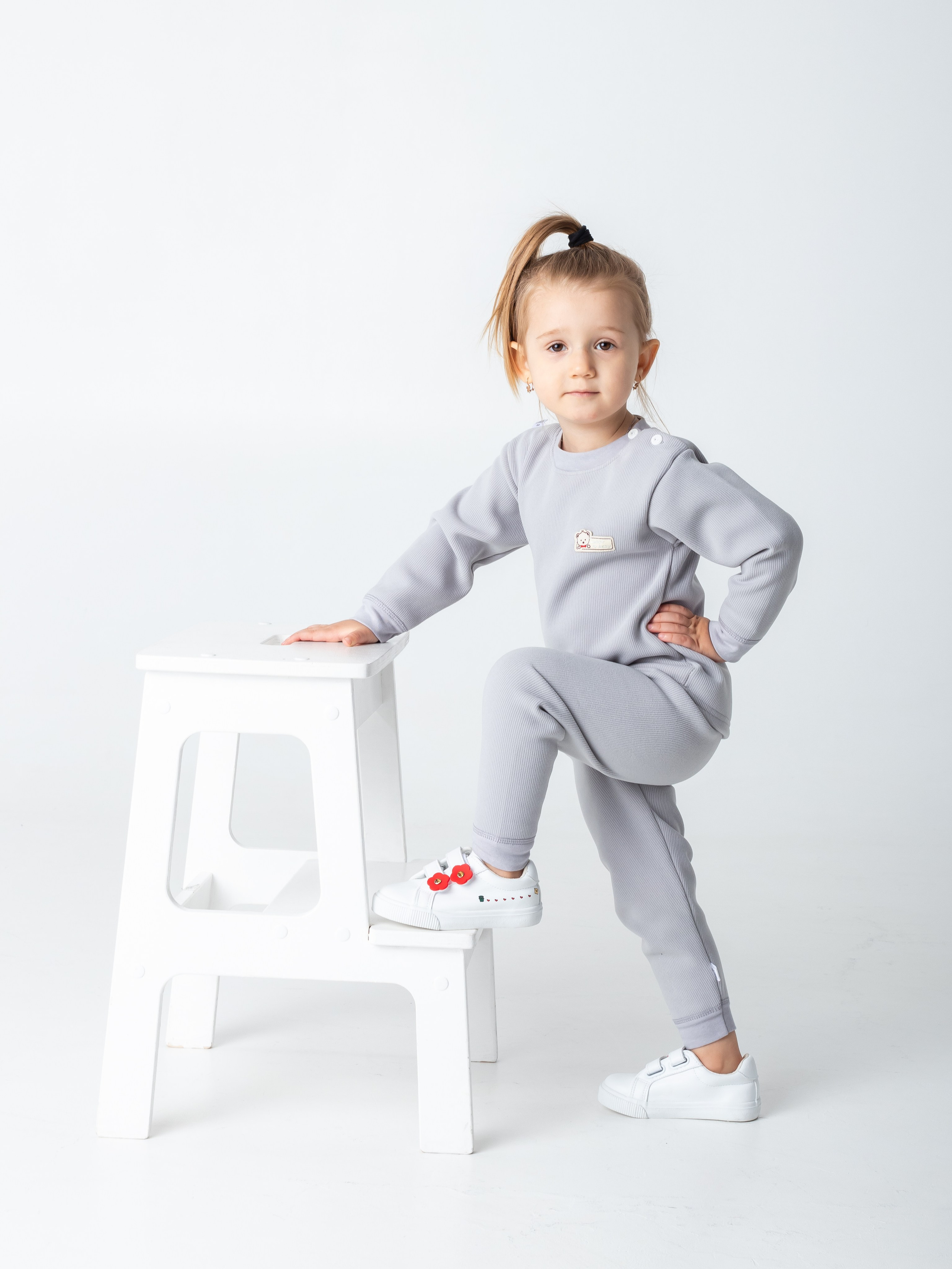 Детские костюмы. Фотограф в Краснодаре Арина Кудряшова