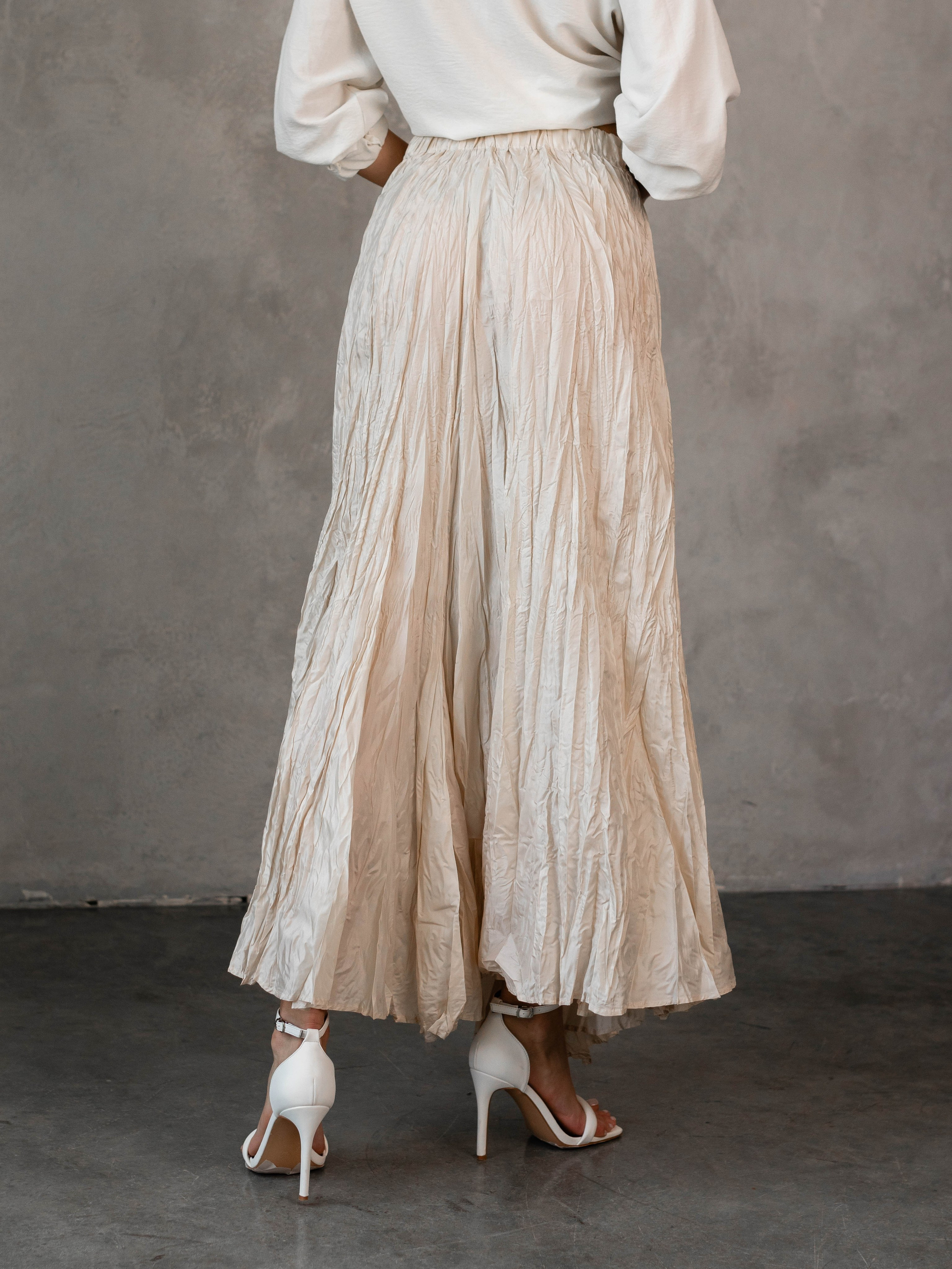 Юбка. Фотограф в Краснодаре Арина Кудряшова