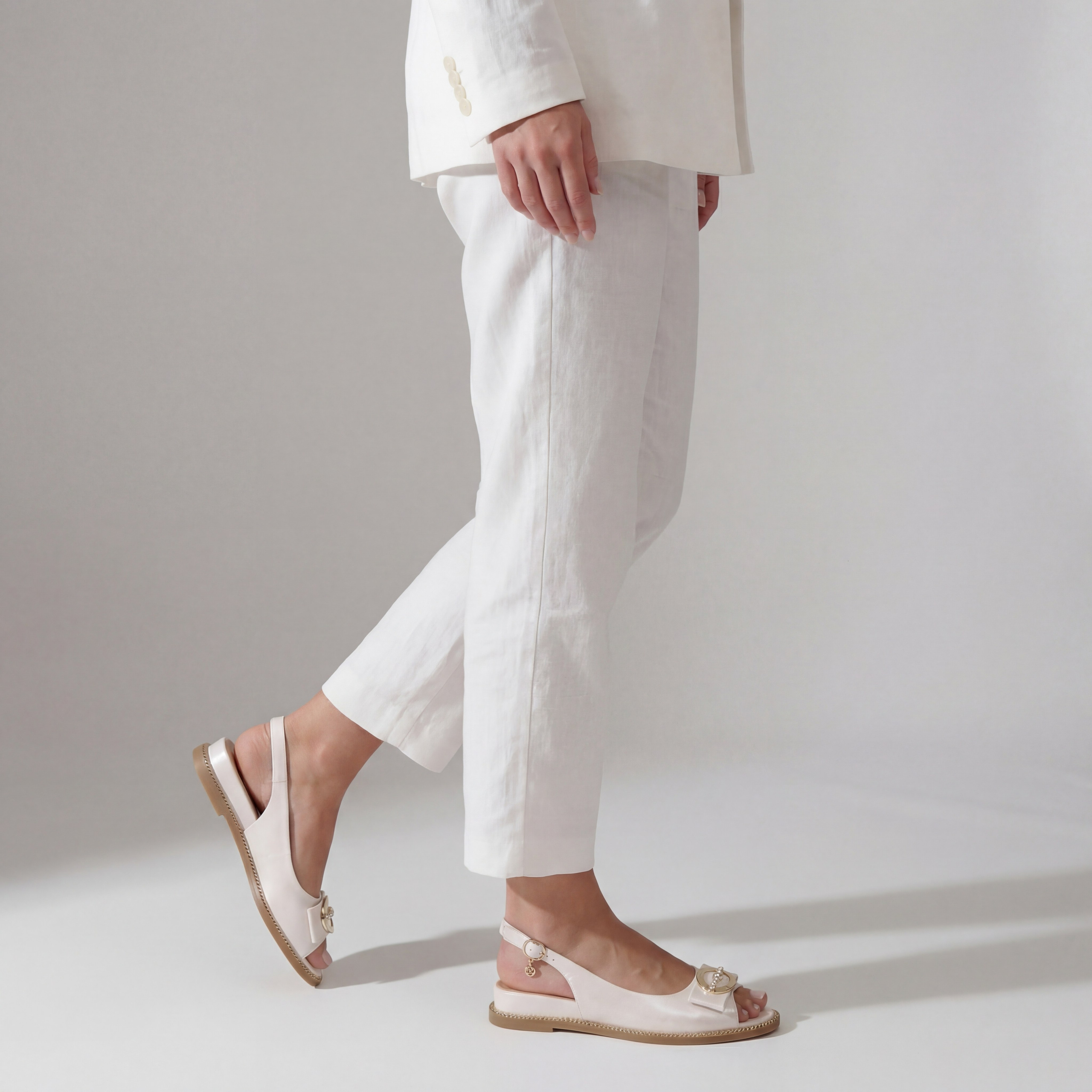 Фотосъемка ИИ. Предметная Фотосьемка в Москве