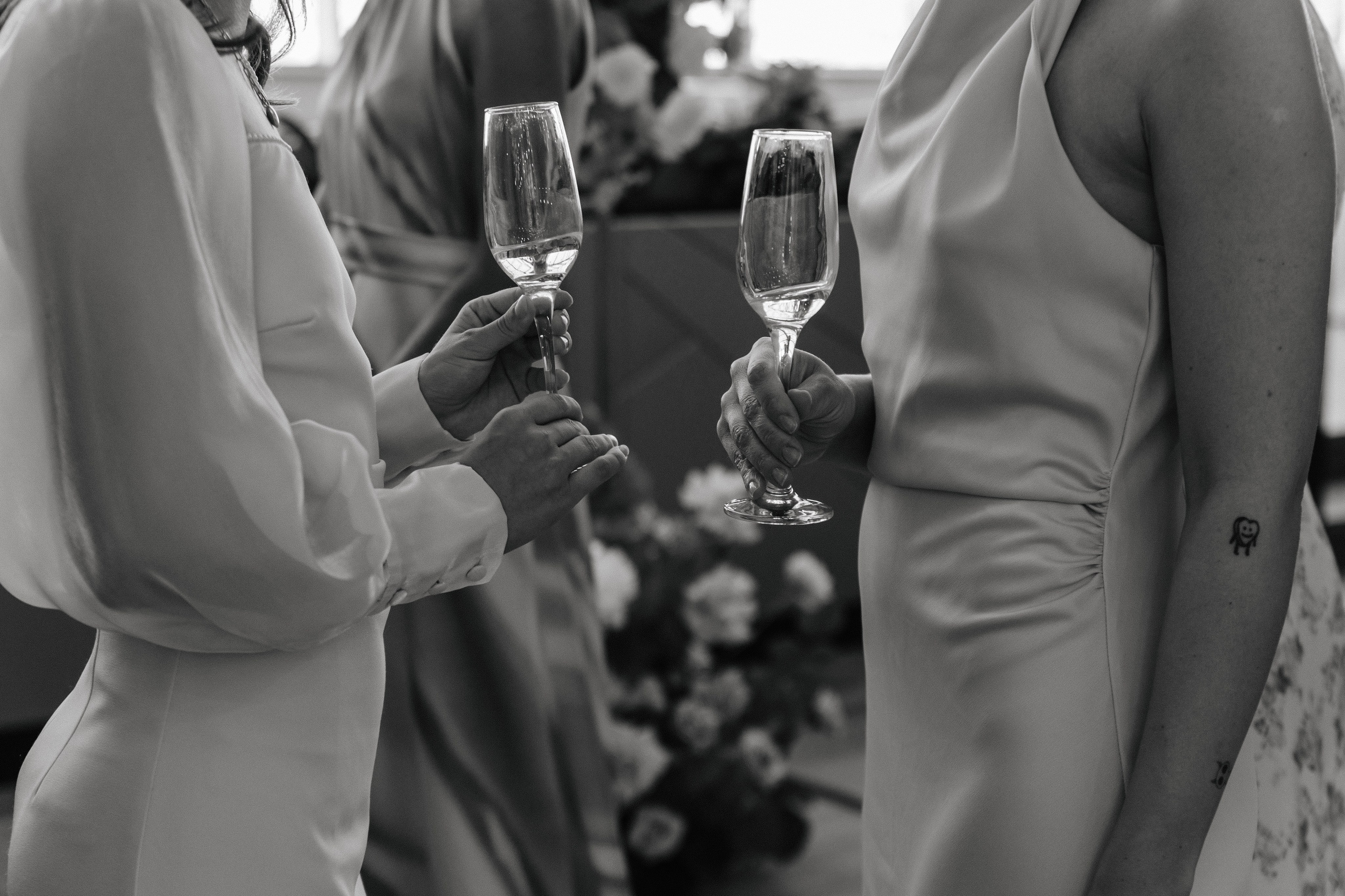 All you need is love / 2024. Фотограф СПб