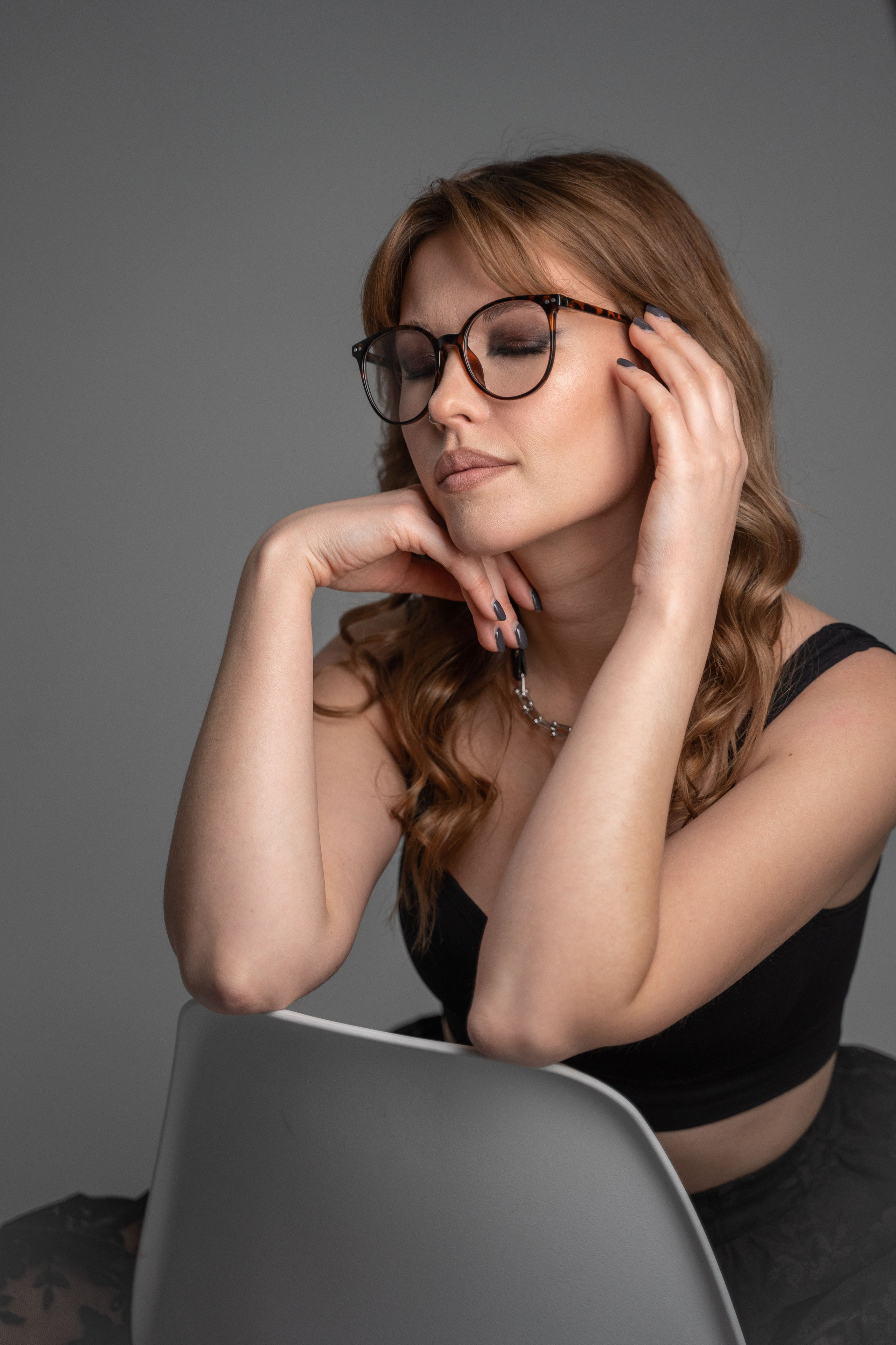 Алёна. Свадебный и семейный фотограф в Новосибирске Данил Коротких