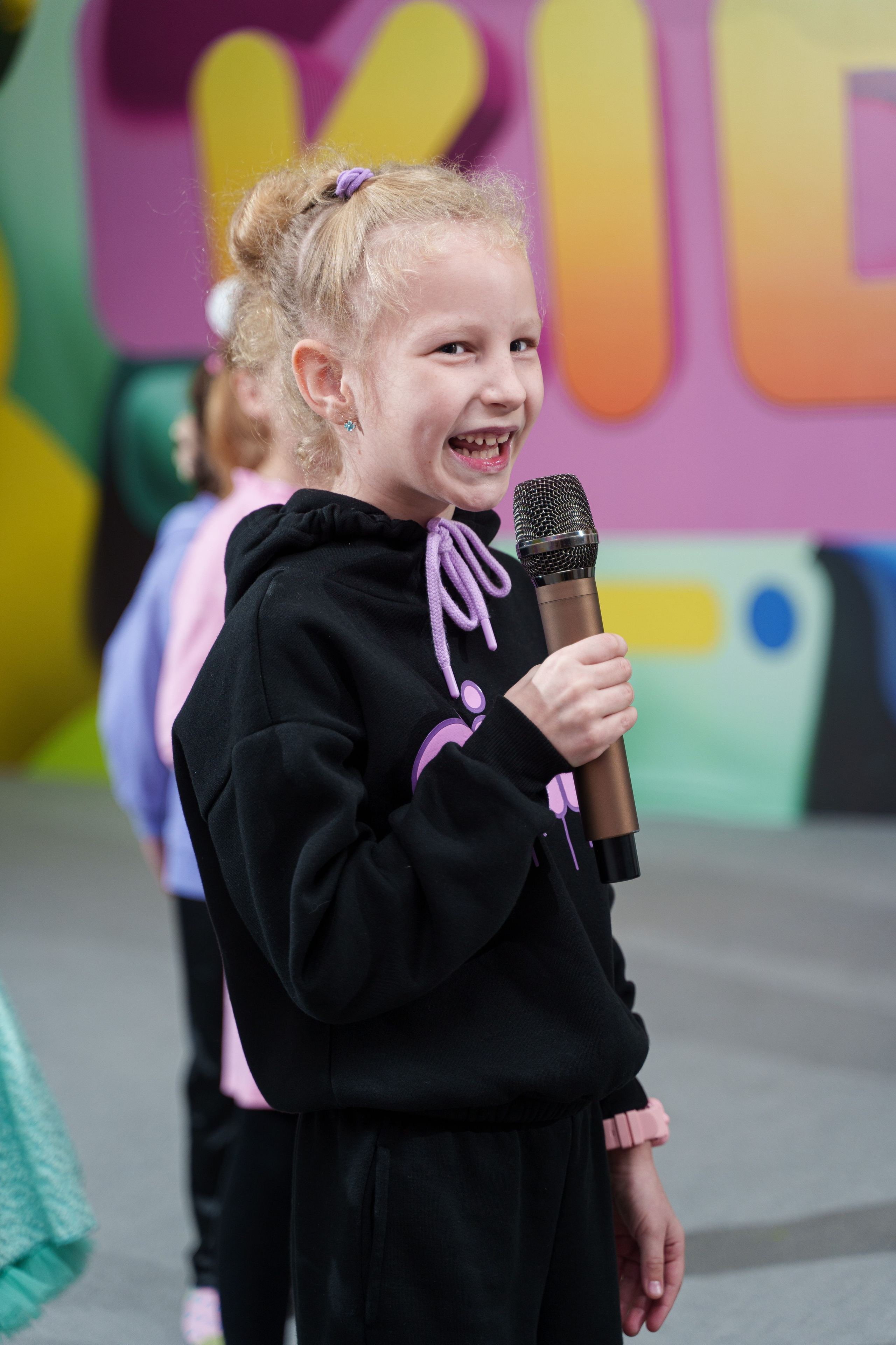 Фотограф на детские праздники. Свадебный и семейный фотограф в Новосибирске Данил Коротких