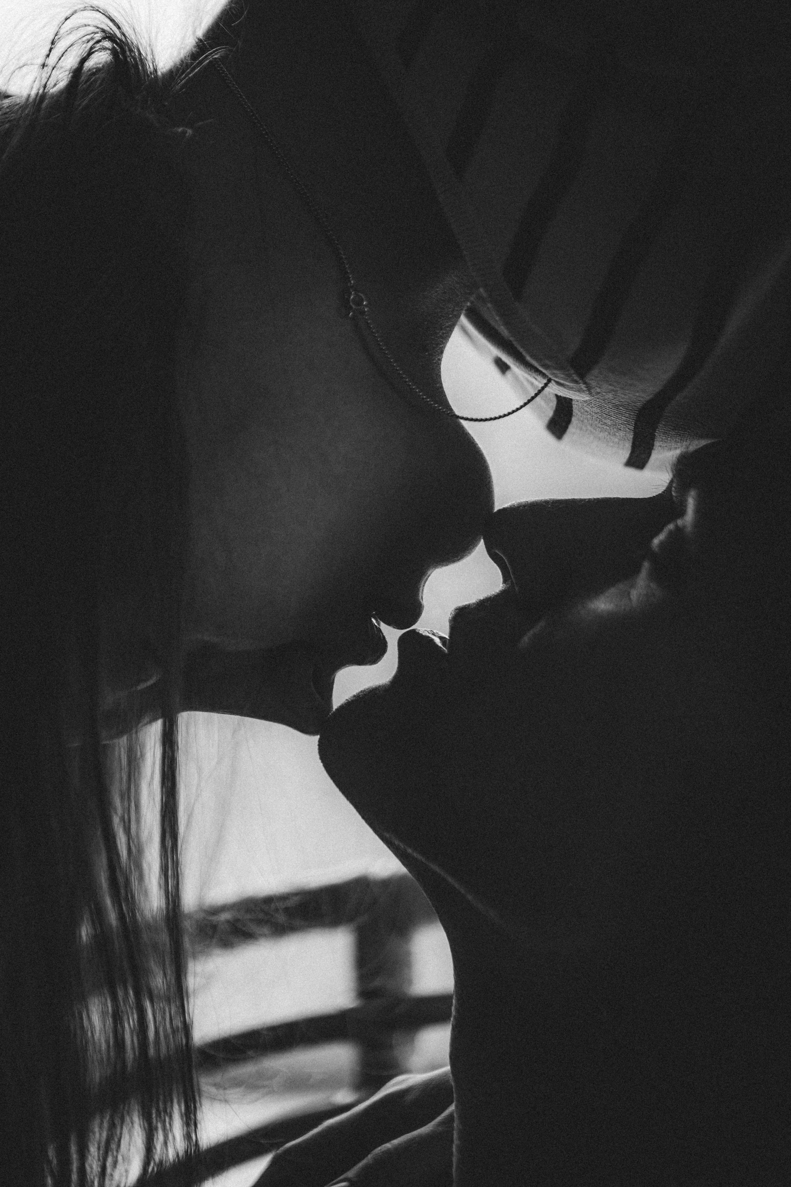 Ксения и Роман. Главная