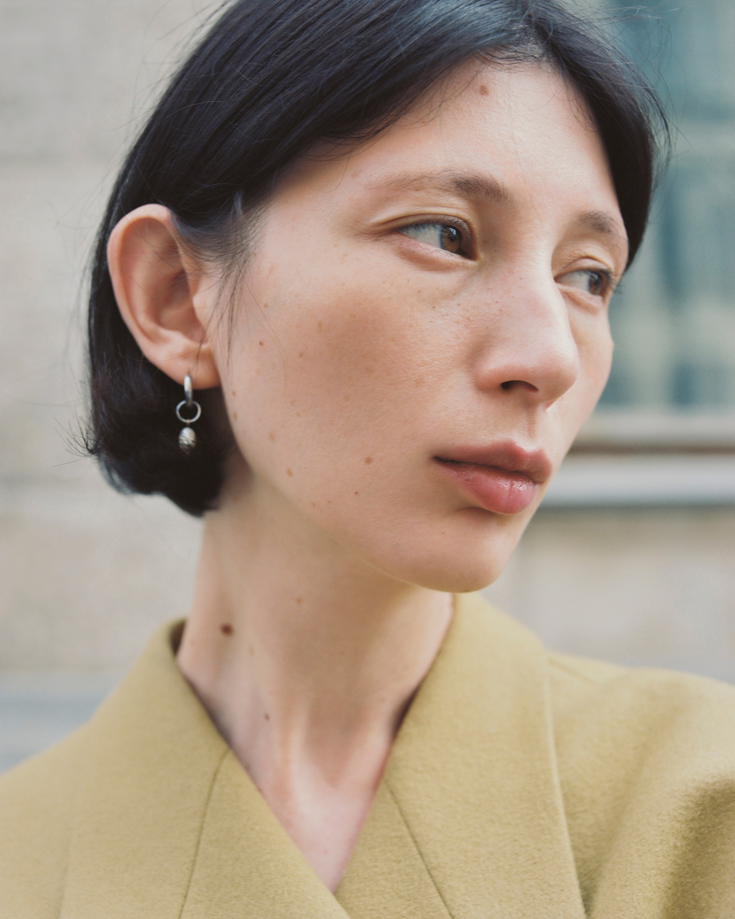 Disha. Алина Азимова бренды одежда обучение плёнка