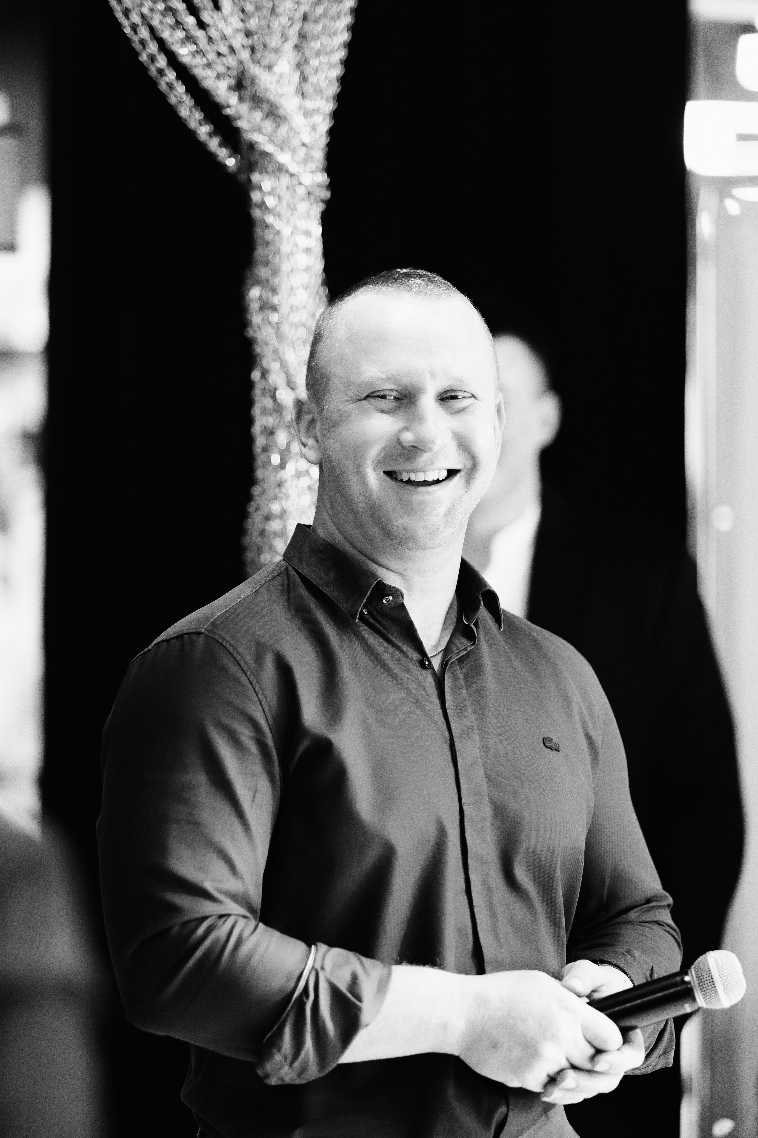 FitnessHouse. Портретный Фотограф Александр «Konevtsoph» В Санкт-Петербурге