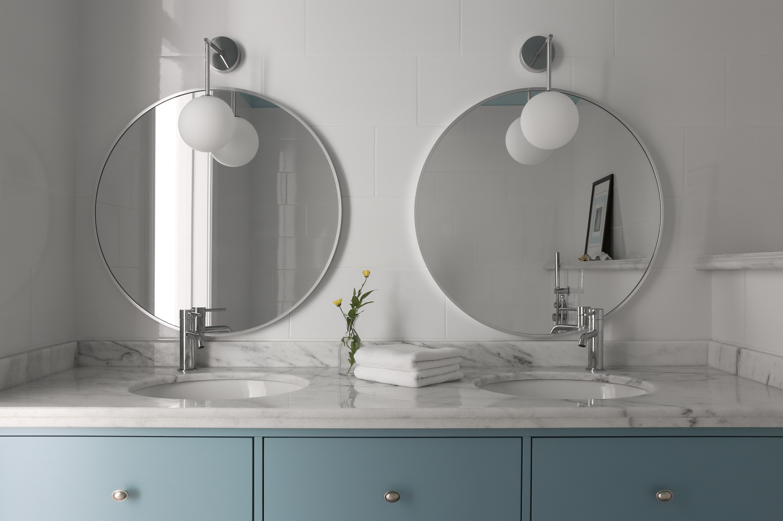 Gulim Zhami Design — Tamerlan. Roman Yakunin — interior photographer in Almaty, Kazakhstan