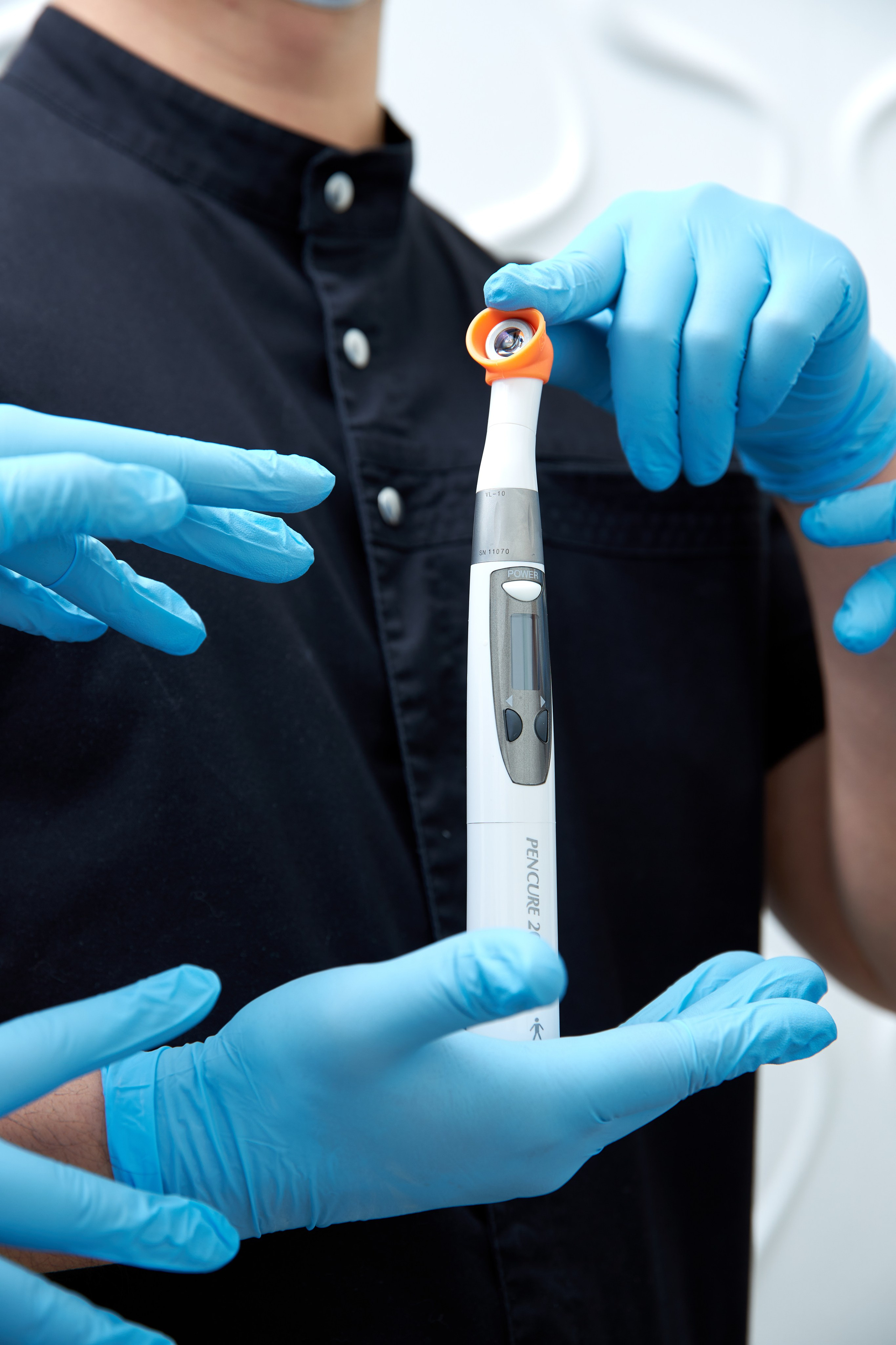 SP Clinic. Свадебный и студийный фотограф в Алматы Ильяс Кырбаев