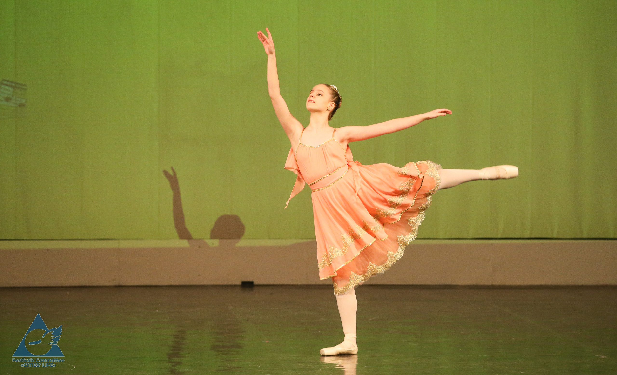 09.03.2025 «Жизнь Городов» Творческий фестиваль-конкурс «ПЛАНЕТА ИСКУССТВ» г. Санкт-Петербург. Медиастудия Фото Концепт