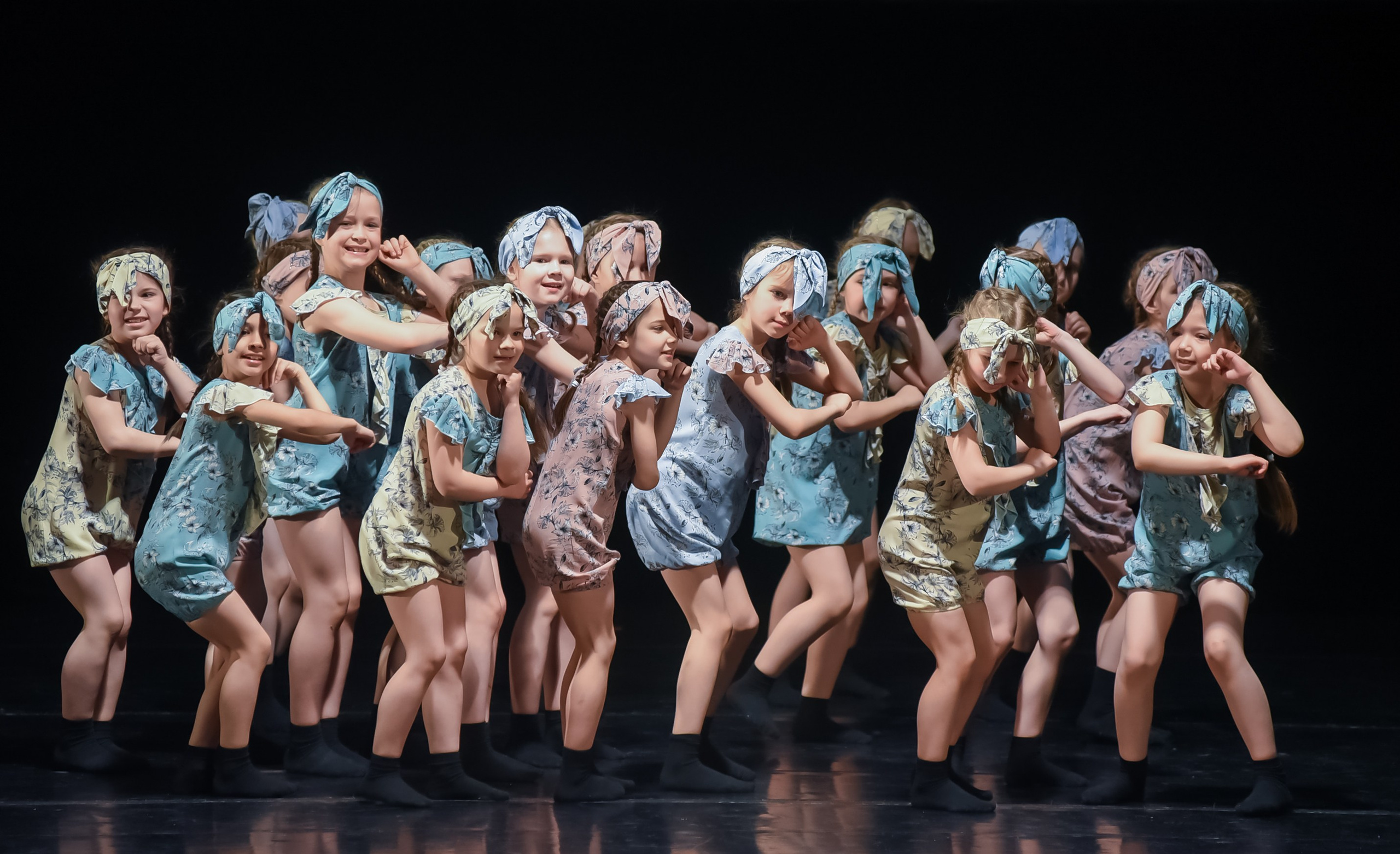 19.05.2024 Всероссийский конкурс современной хореографии «Стрелка» г. Нижний Н. Медиастудия Фото Концепт