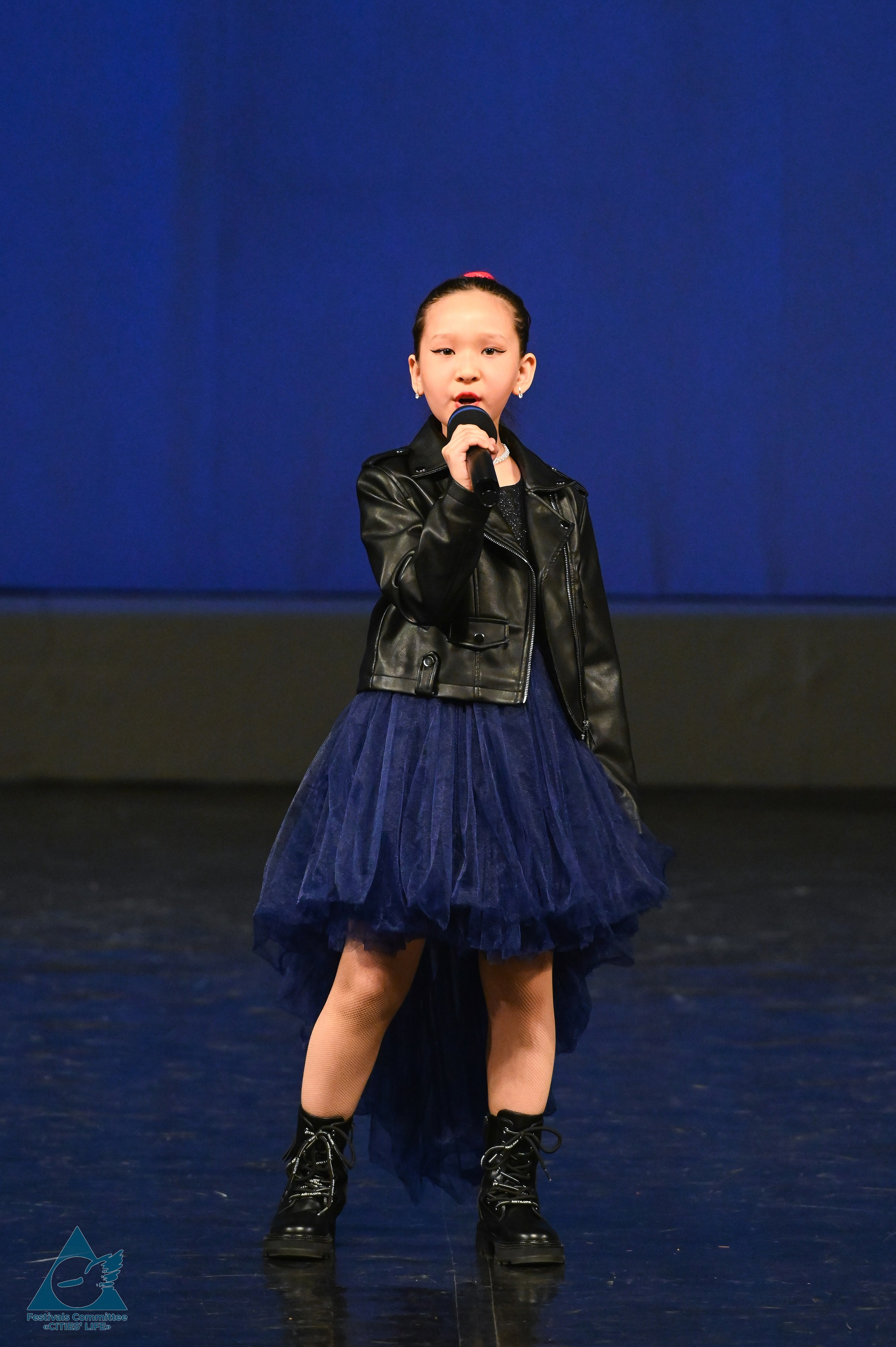 14.04.2025 «Жизнь Городов» Творческий фестиваль-конкурс «ПЛАНЕТА ИСКУССТВ» г. Санкт-Петербург. Медиастудия Фото Концепт