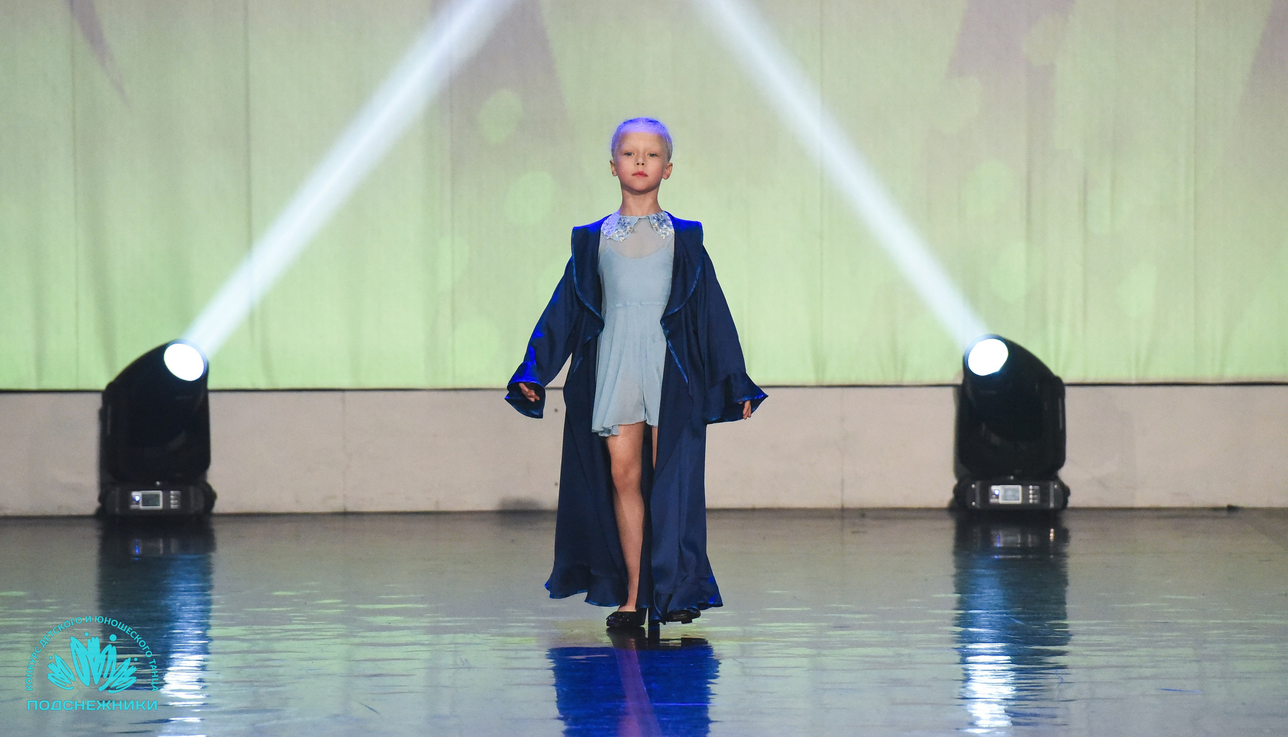 15.04.2026 Всероссийский конкурс детского и юношеского творчества «ПОДСНЕЖНИКИ». Медиастудия Фото Концепт