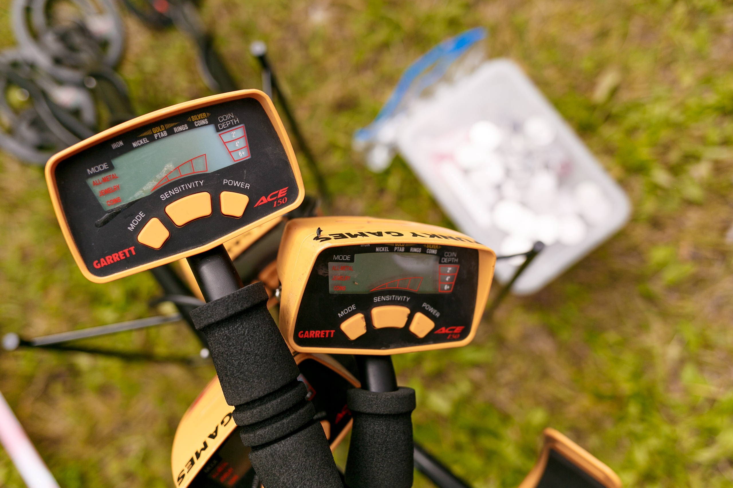 Фотосъемка тимбилдинга для компании SmartLog. Репортажный фотограф Борис Геер