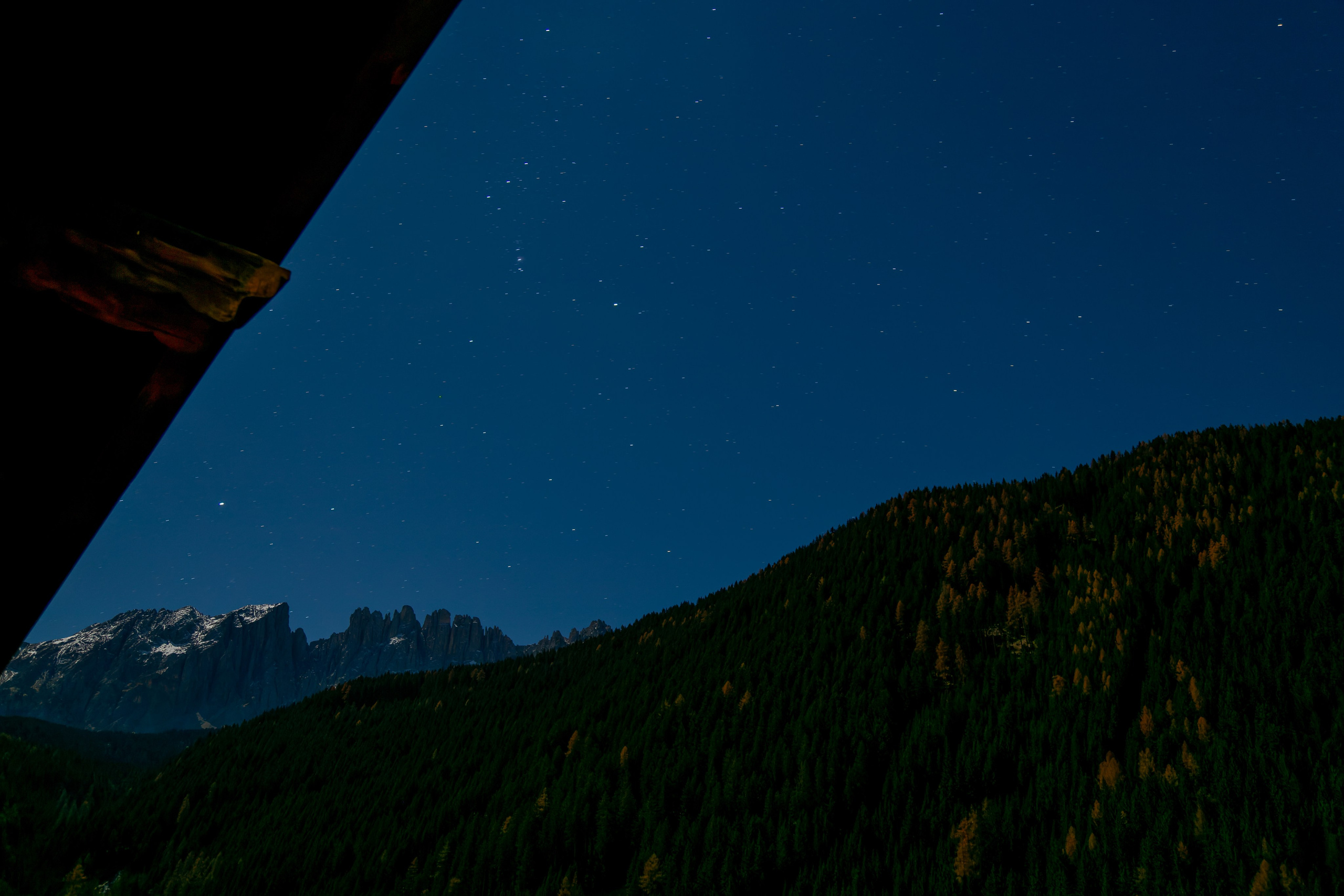 Фотосъёмка Альпы Италия, пейзажи и архитектура. «Студия DRONAVT`s» — видеосъёмка и фотография г. Москва