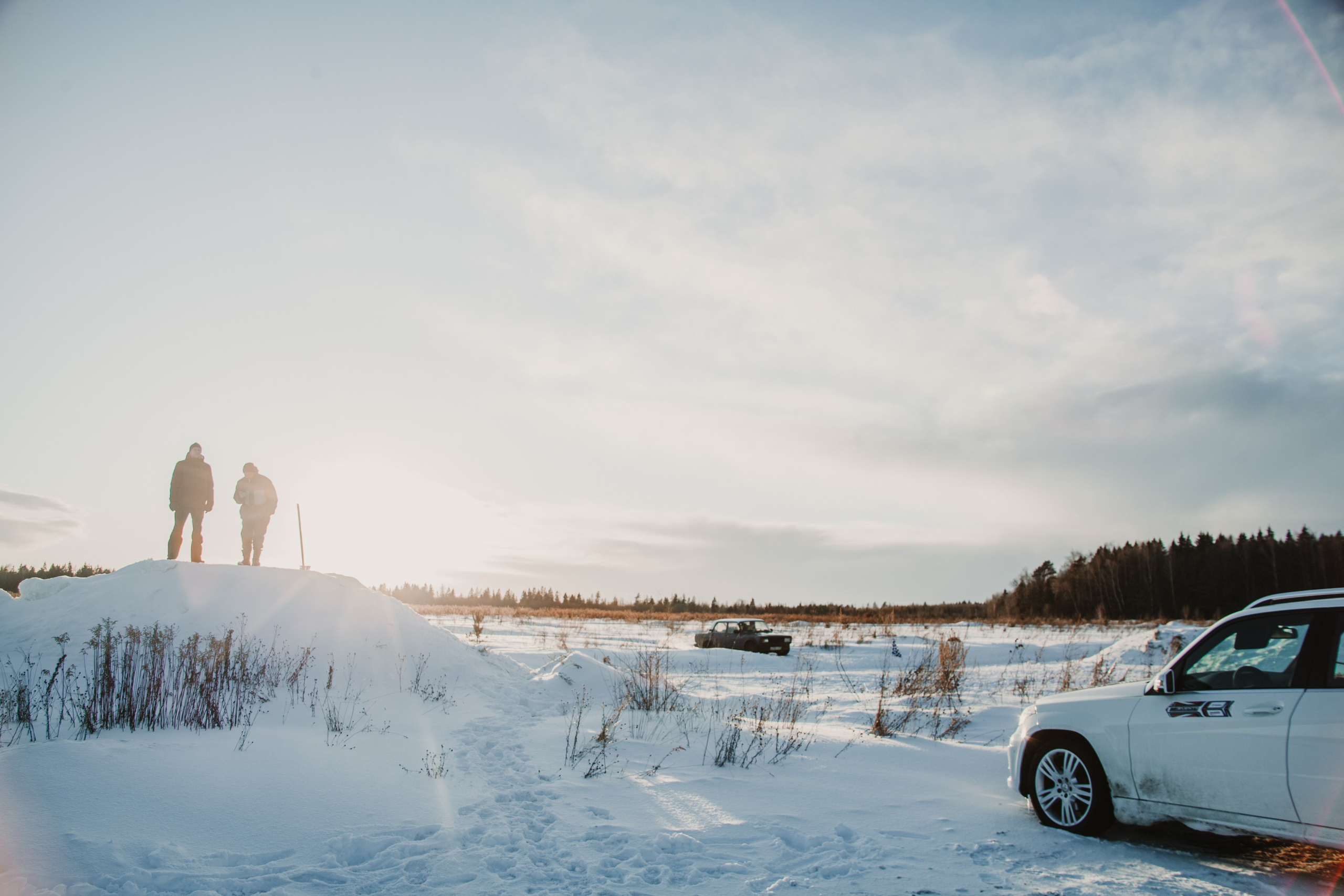 RSE Тропикана 2021. Мультижанровый фотограф в Москве Наталия Степанова