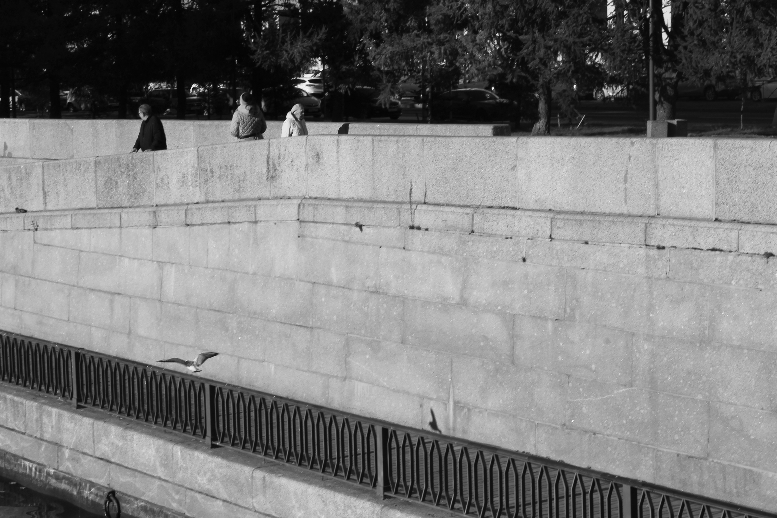 Just 1 more time. ELINA VLADI