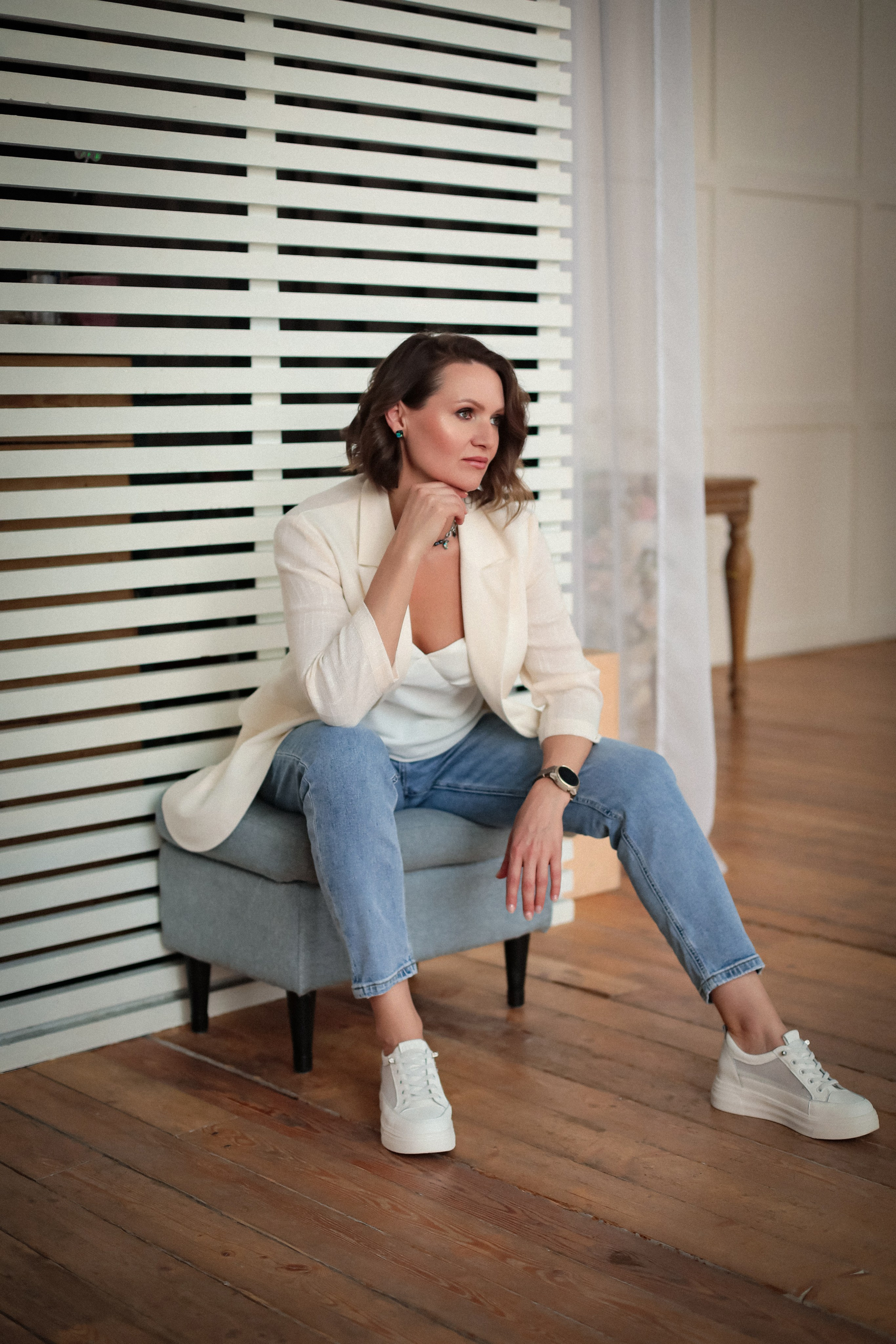 Елена руководитель бизнес направления. Фотограф г. Хабаровск. Семейные и индивидуальные съёмки