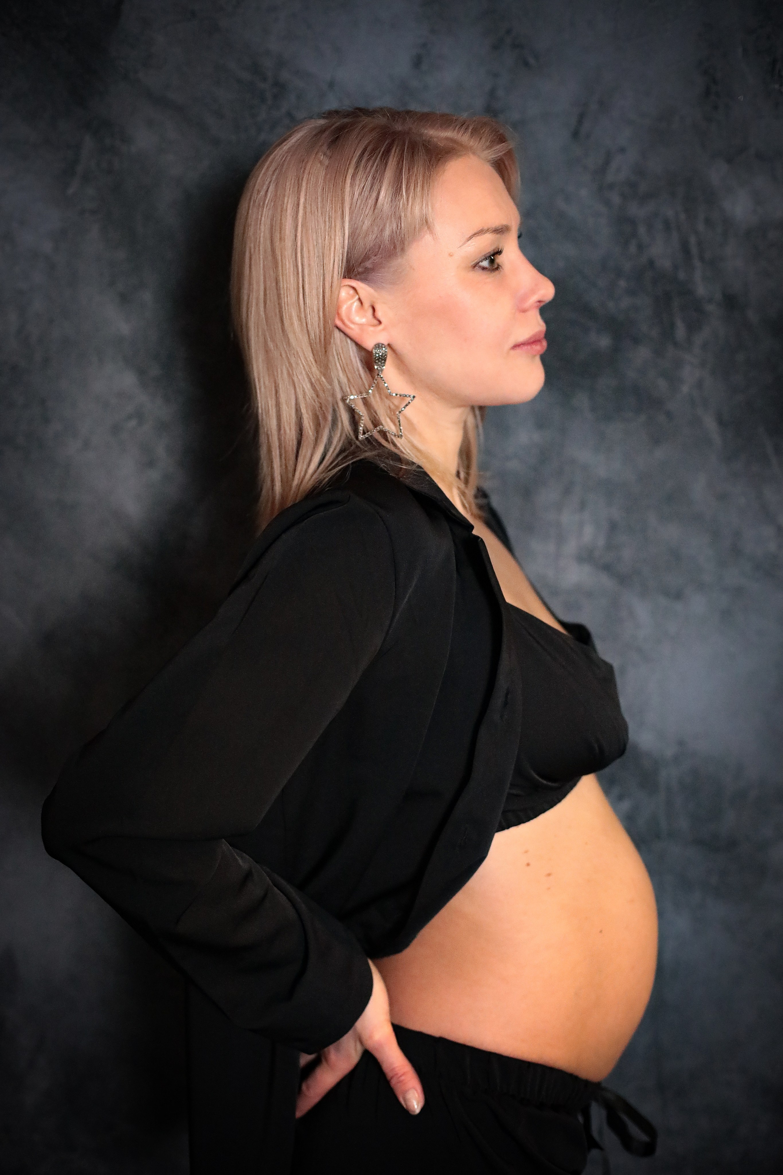 Мария. Фотограф г. Хабаровск. Семейные и индивидуальные съёмки