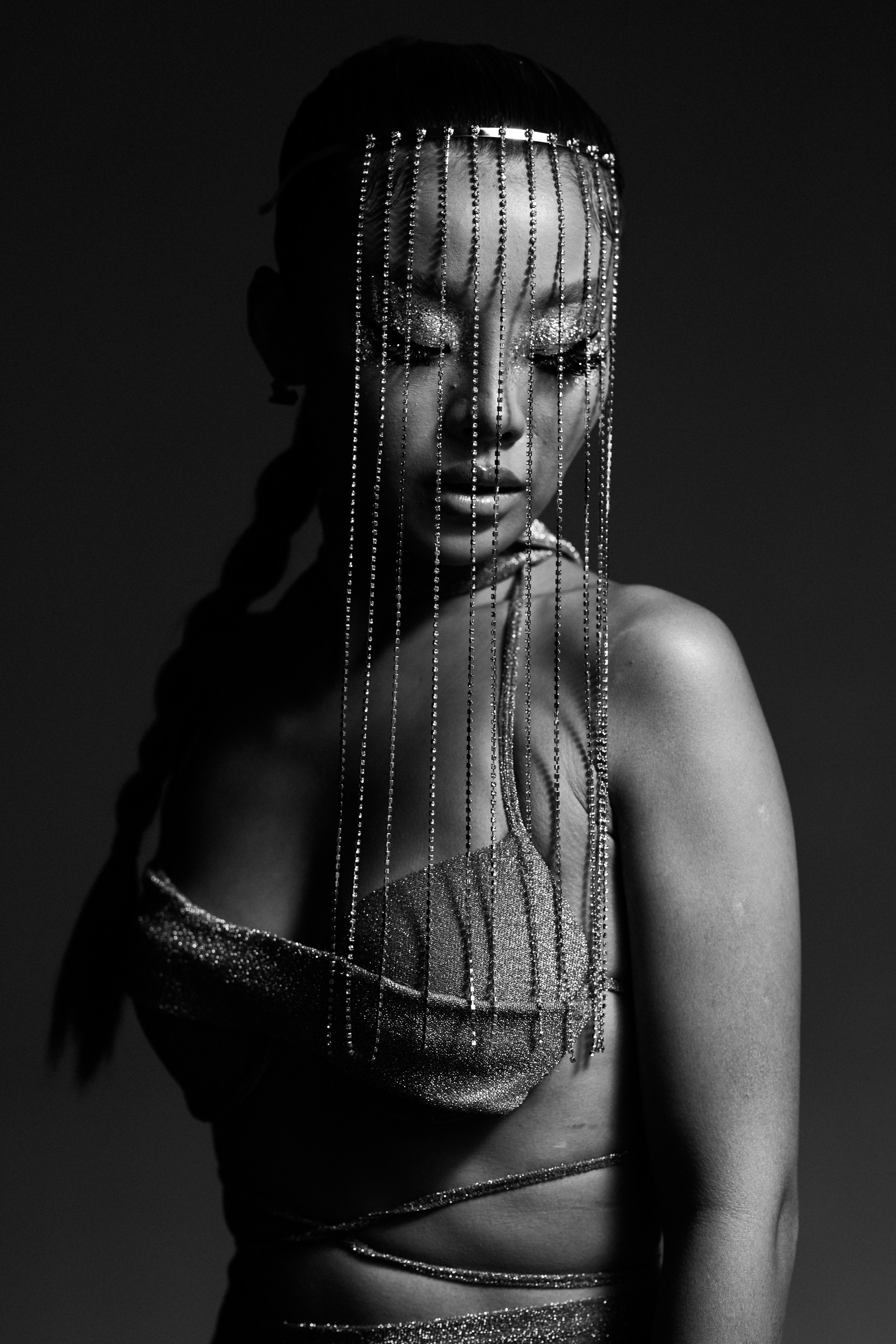 Медет Абдусалам Свадебный фотограф в Атырау