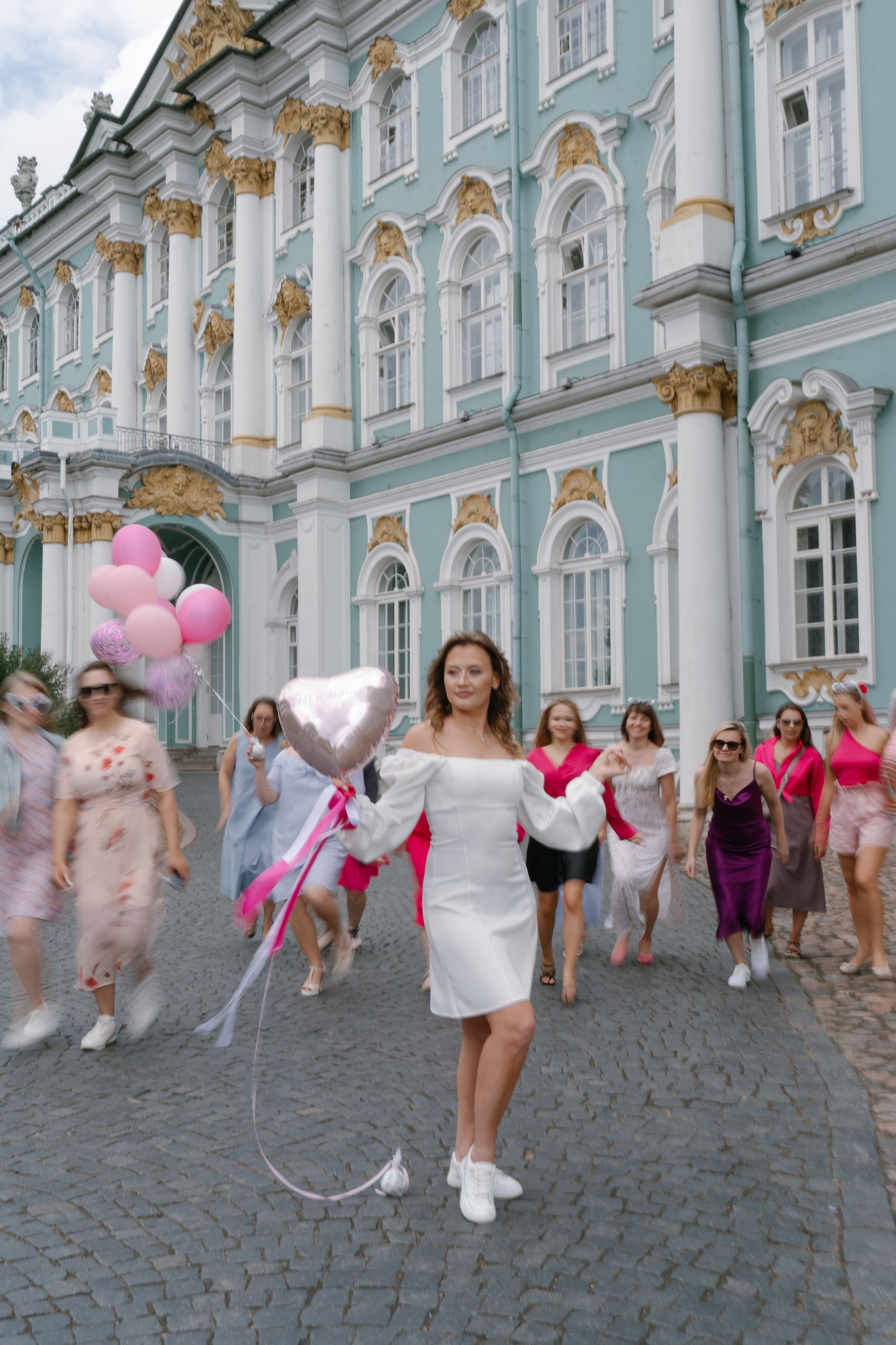 29.07.2023. Свадебный фотограф — Наталья Фед СПб/Москва