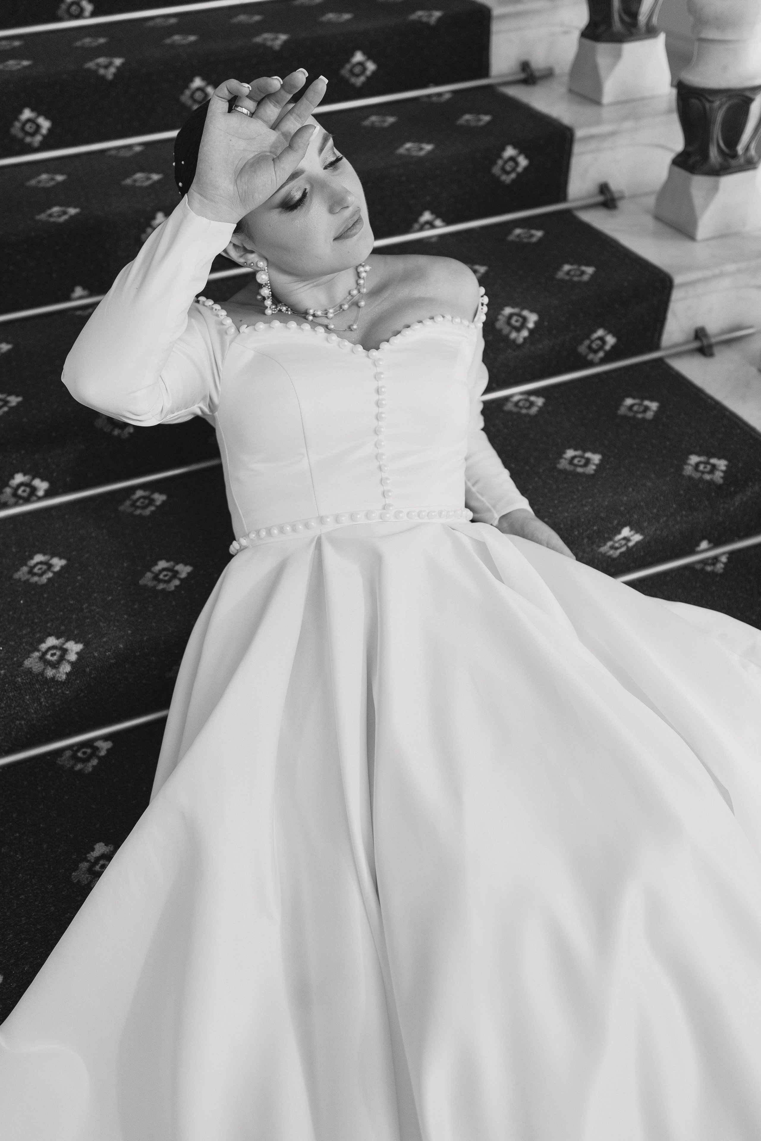 29.08.2024 Елена и Сергей. Свадебный и семейный фотограф в Тамбове и Котовске Артём Комбаров