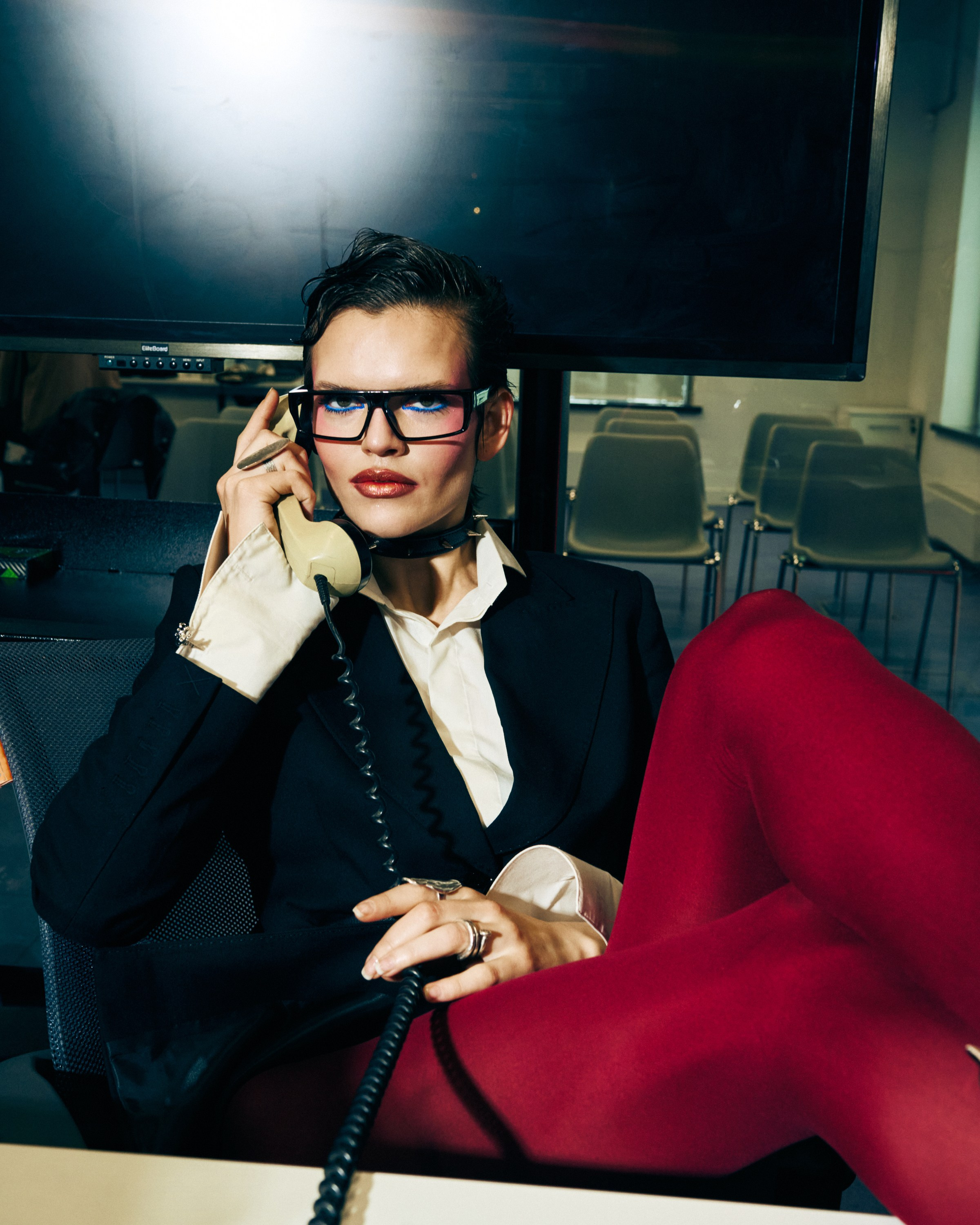 Варя. Yankovski_001