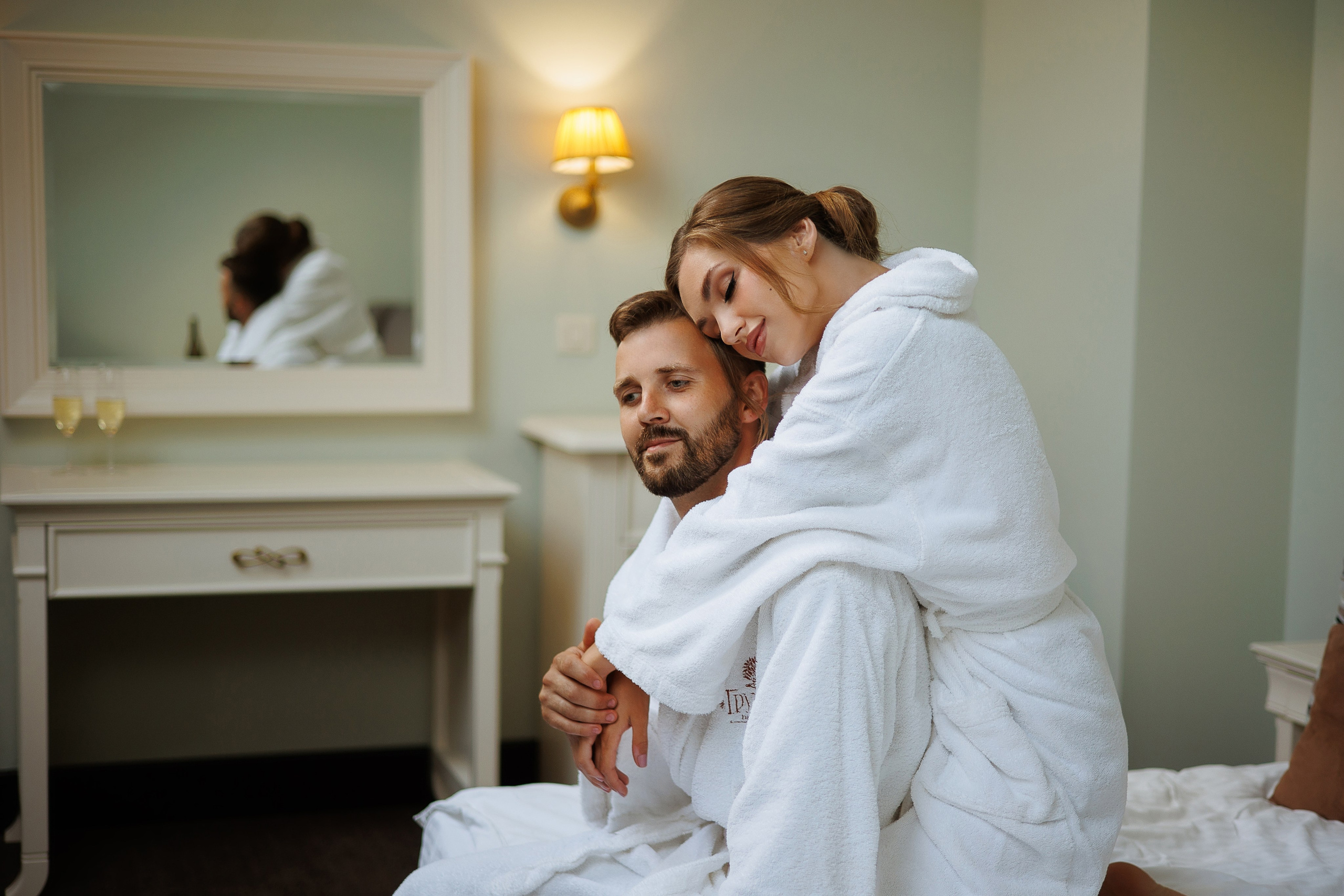 Тула Вита и Тёма. Марковкина КрисТина