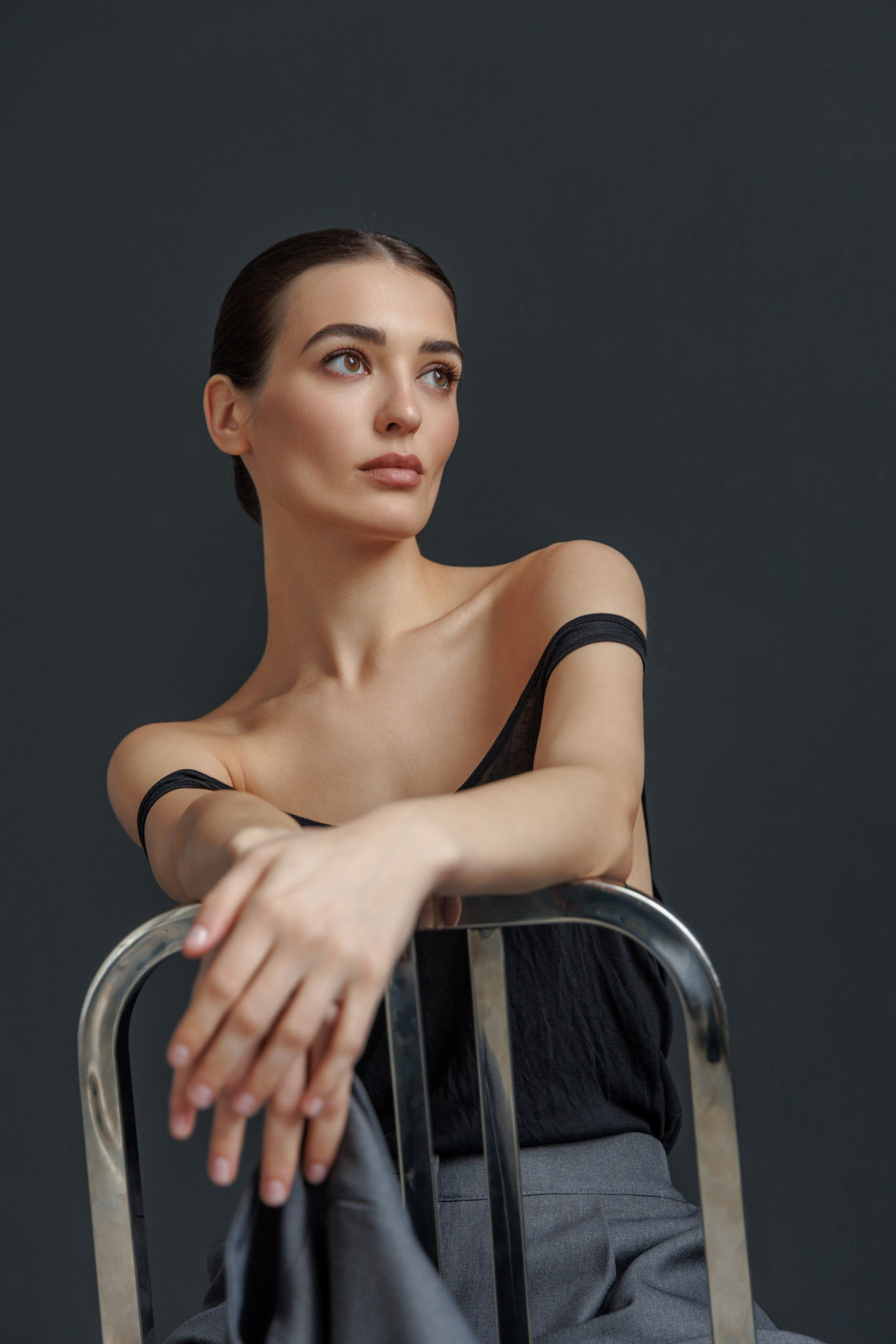 Карина. Марковкина КрисТина