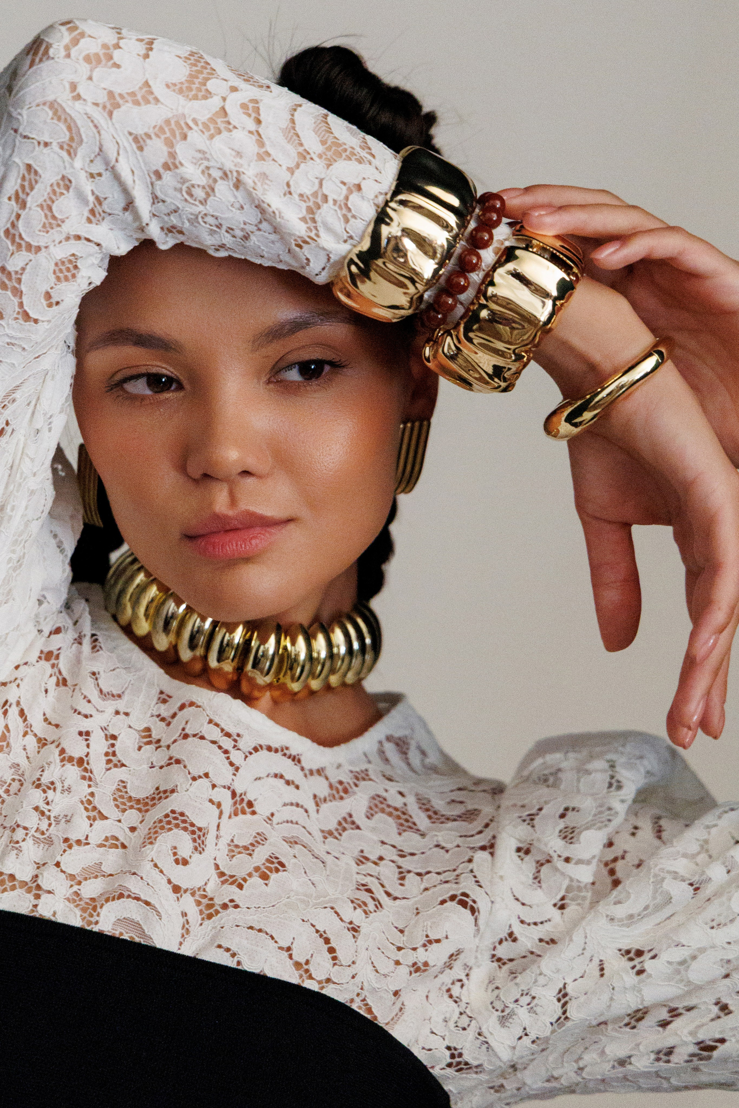 Лиана. Марковкина КрисТина