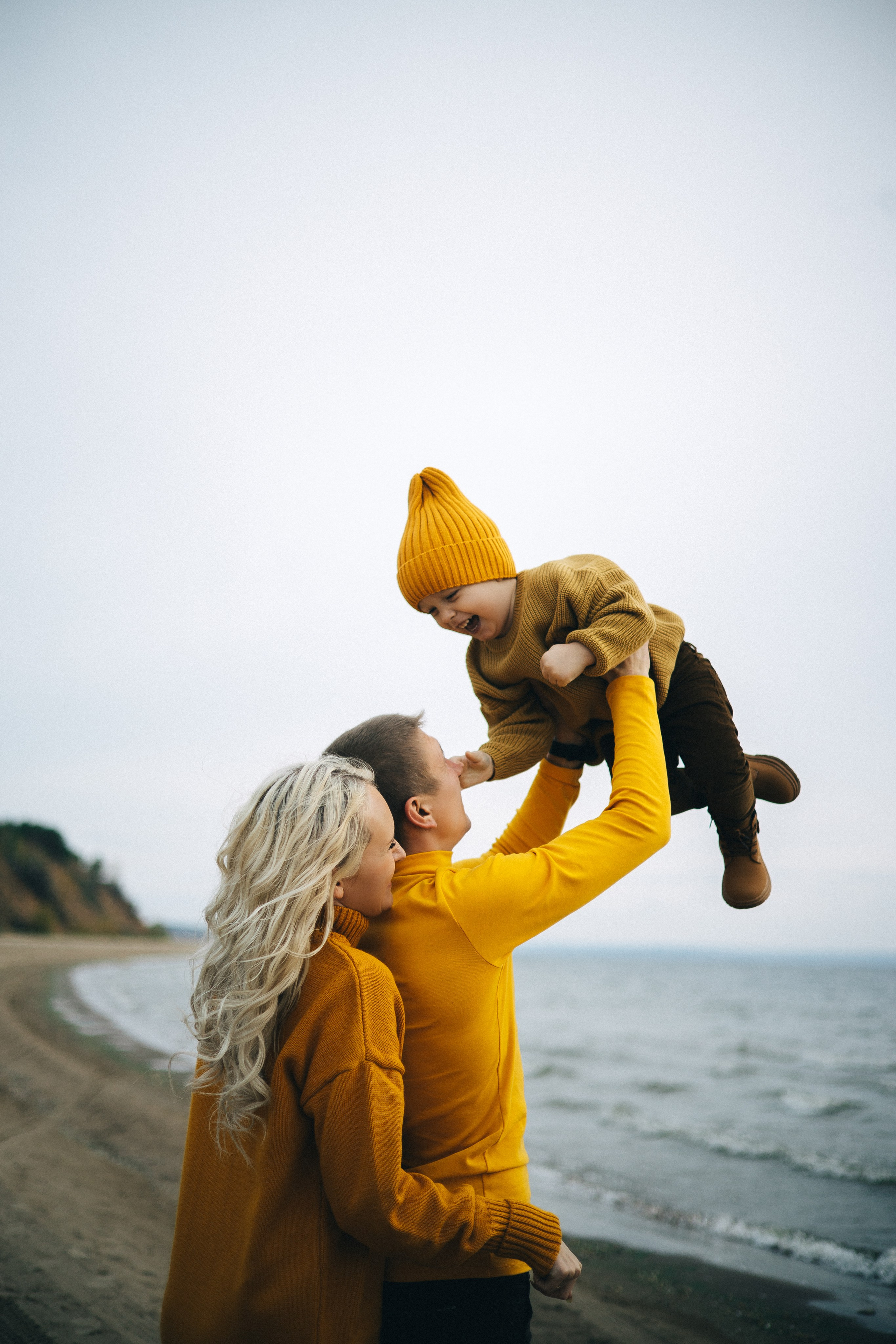 ♡. Семейный и свадебный фотограф в Ульяновске
