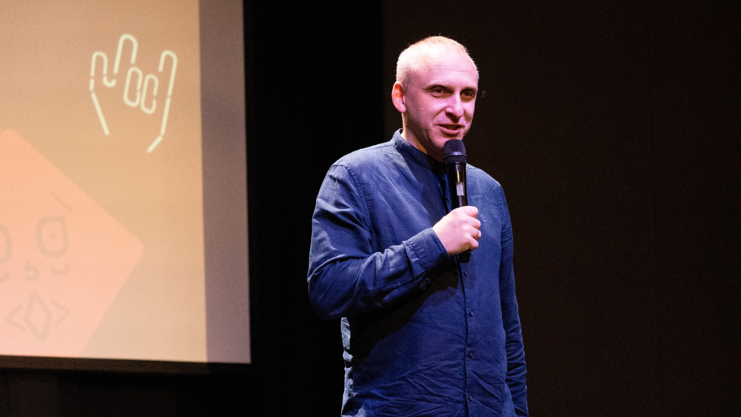 «ПОД (Р}ОСТКИ РОССИИ» в музее-заповеднике «Горки Ленинские» 2025. Фотограф и видеооператор Екатерина Гнатюк