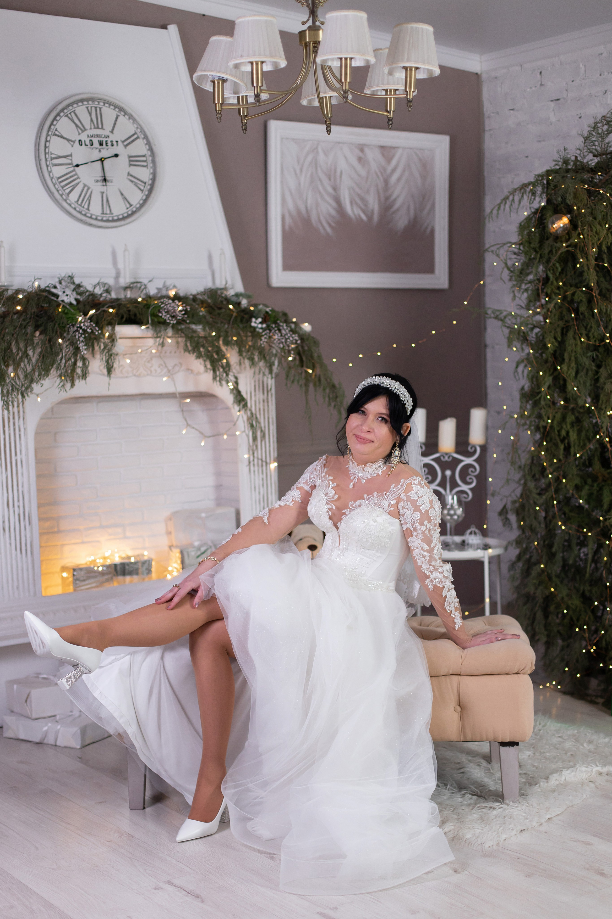 Свадьбы. Выпускной альбом Шахты Ростов