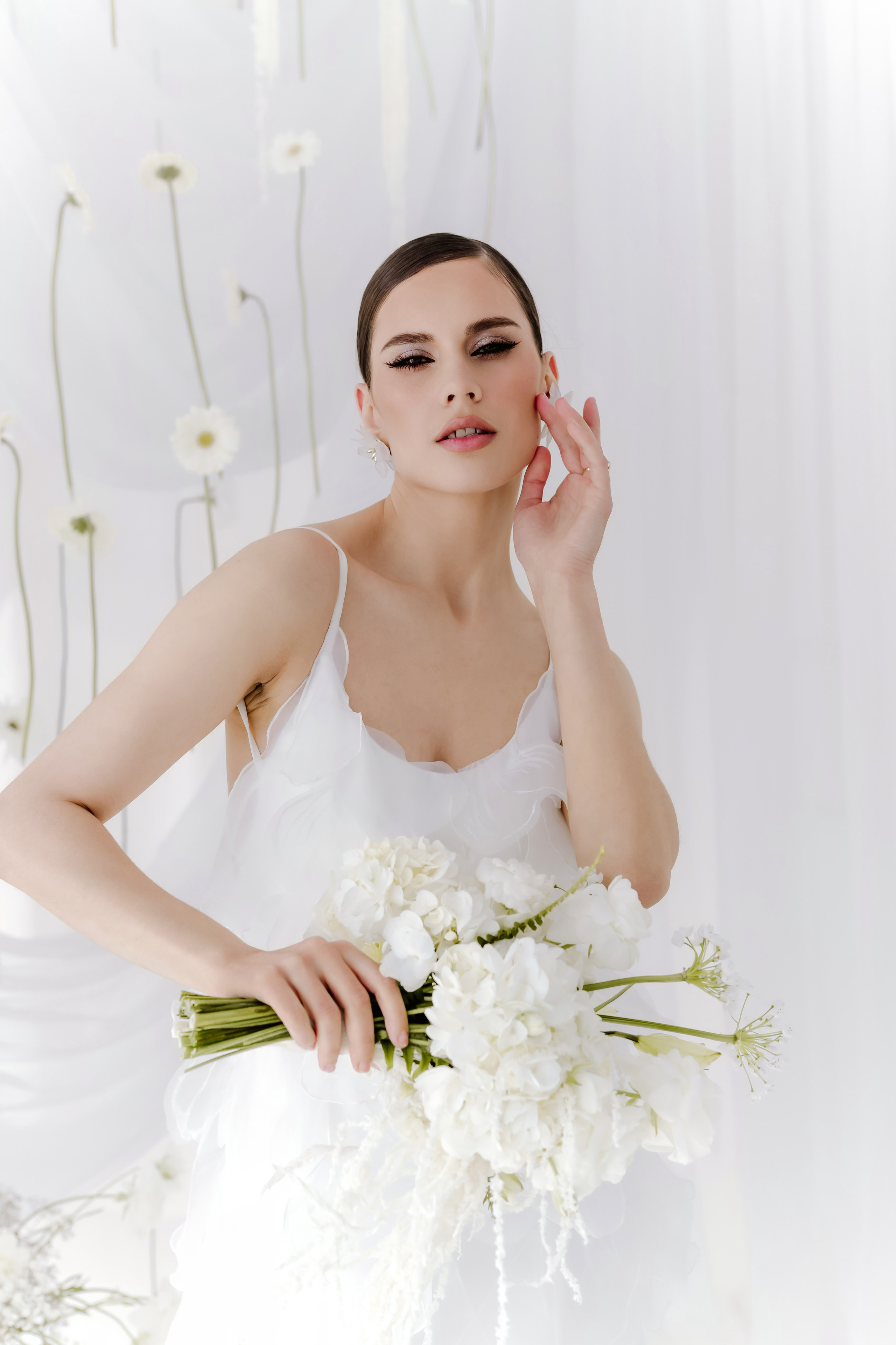 Виктория и Максим.Краснодар. Фотограф Славянск на кубани Краснодар