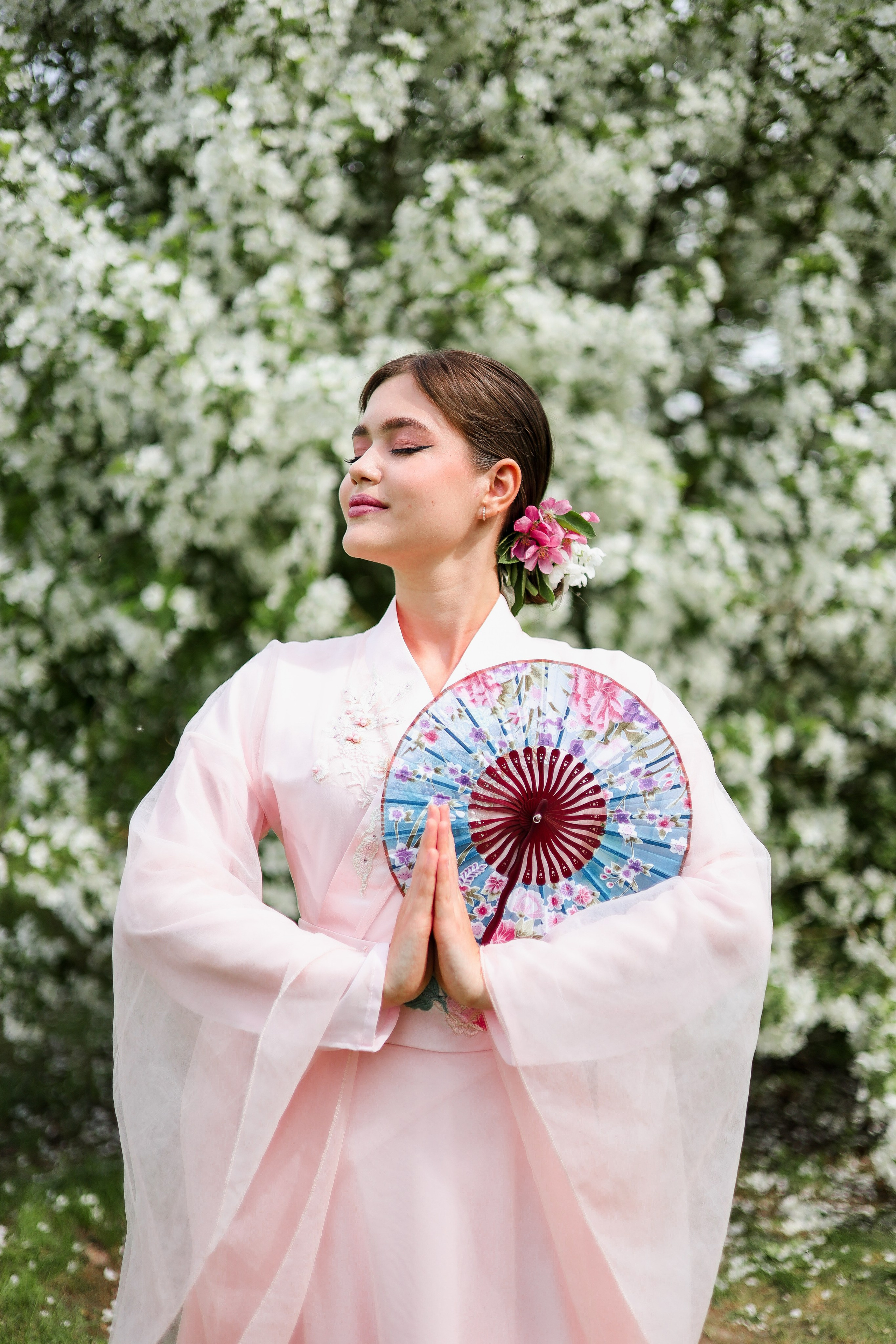 Индивидуальная фотосессия. Ваш семейный фотограф