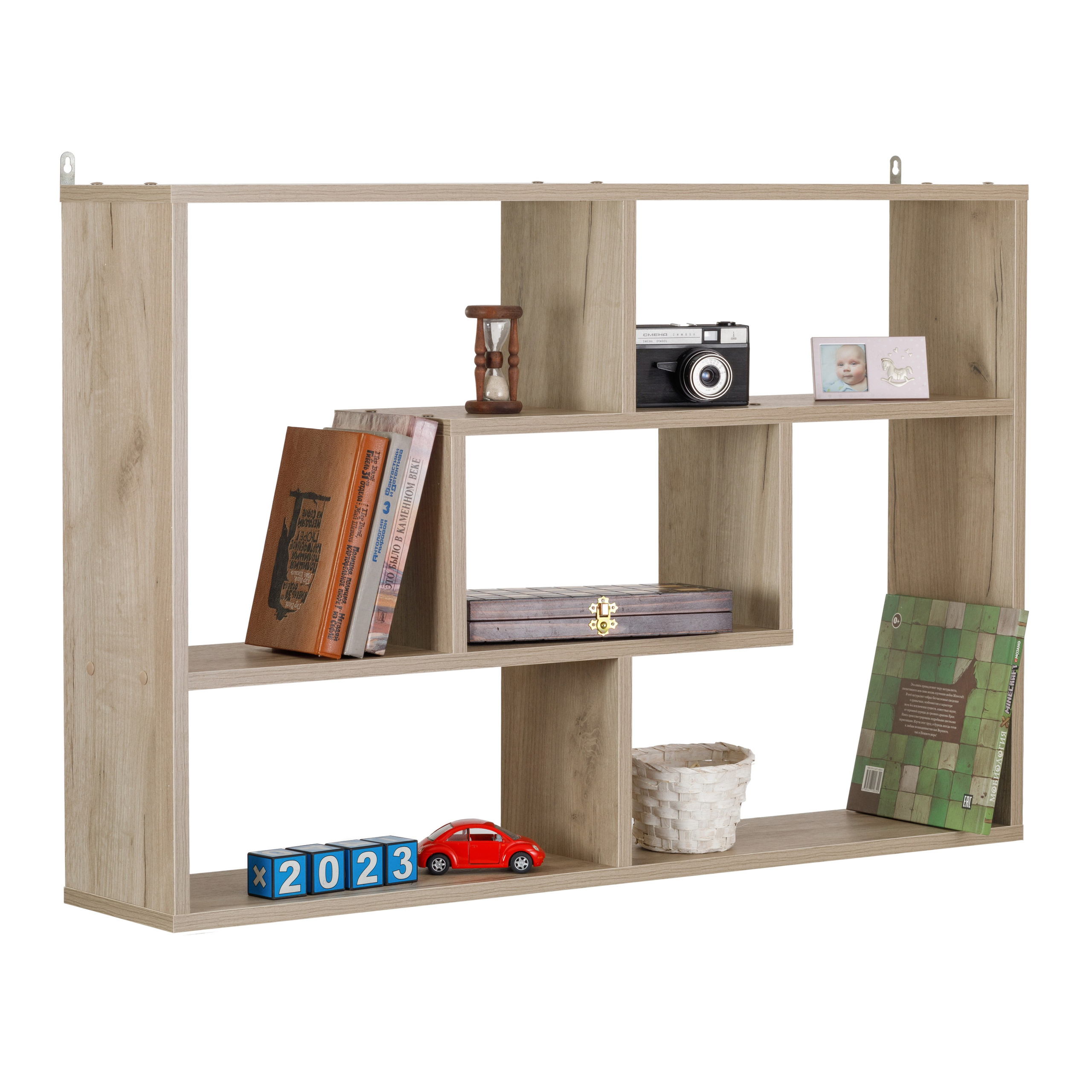 Мебель и фурнитура для каталога. Предметный фотограф Александр Трузян