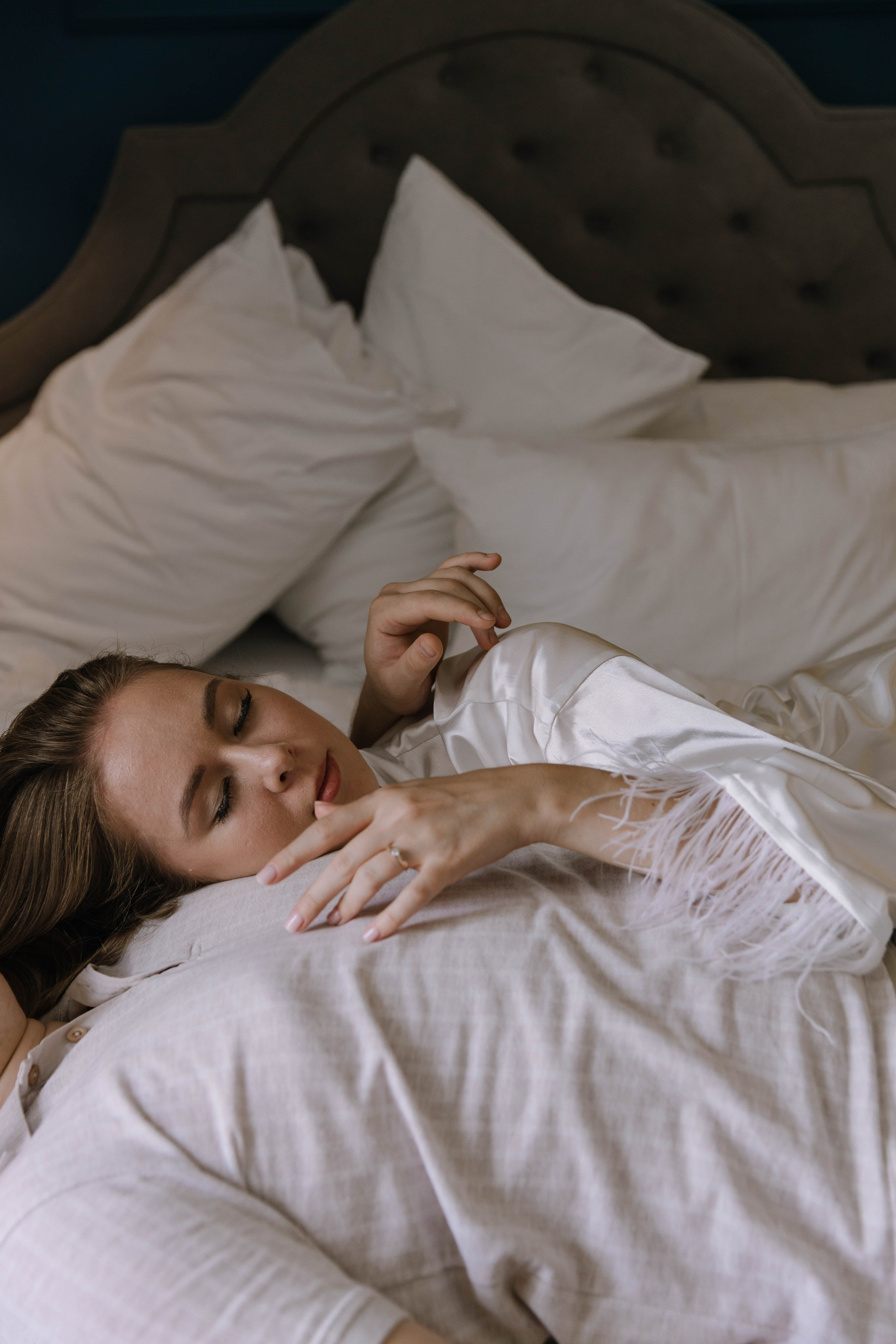 4.08.2023. Свадебный и семейный фотограф Челябинск и Челябинская область