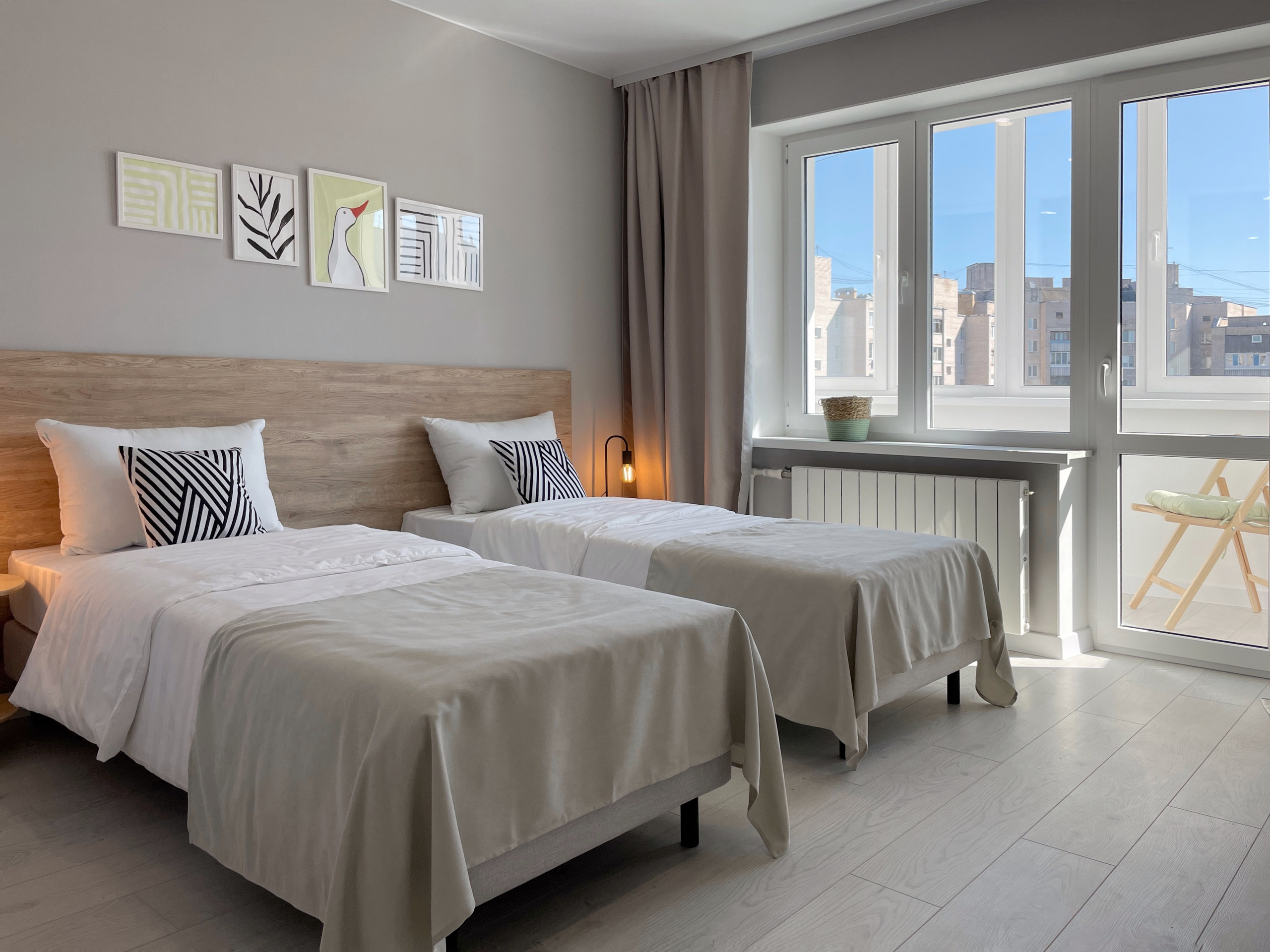 Комплектация / интерьерная съемка со стилизацией / АРЕНДА. Хоумстейджер. Комплектатор. Дизайнер