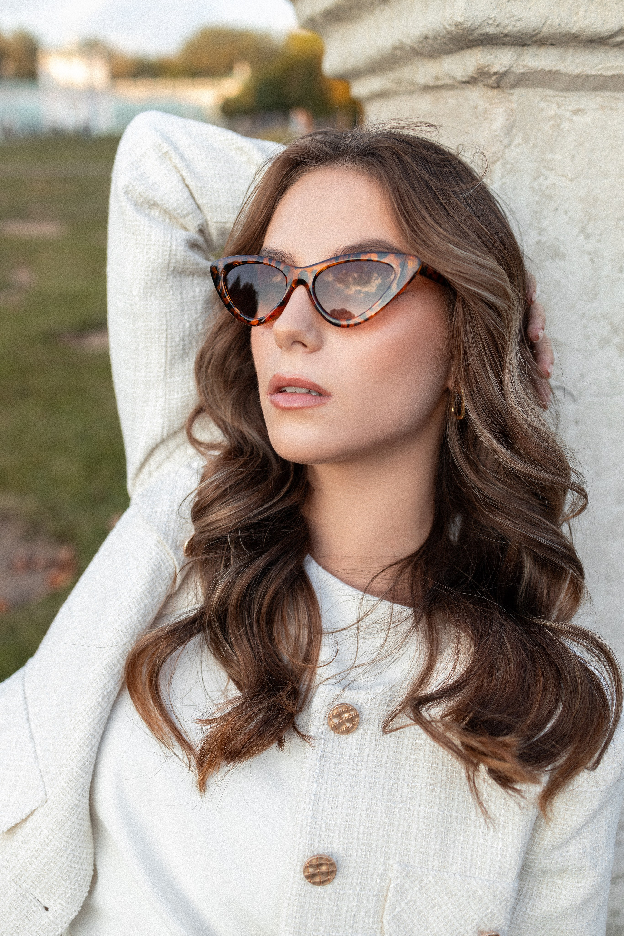 Portrait. Фотограф в Москве Мария Калинина