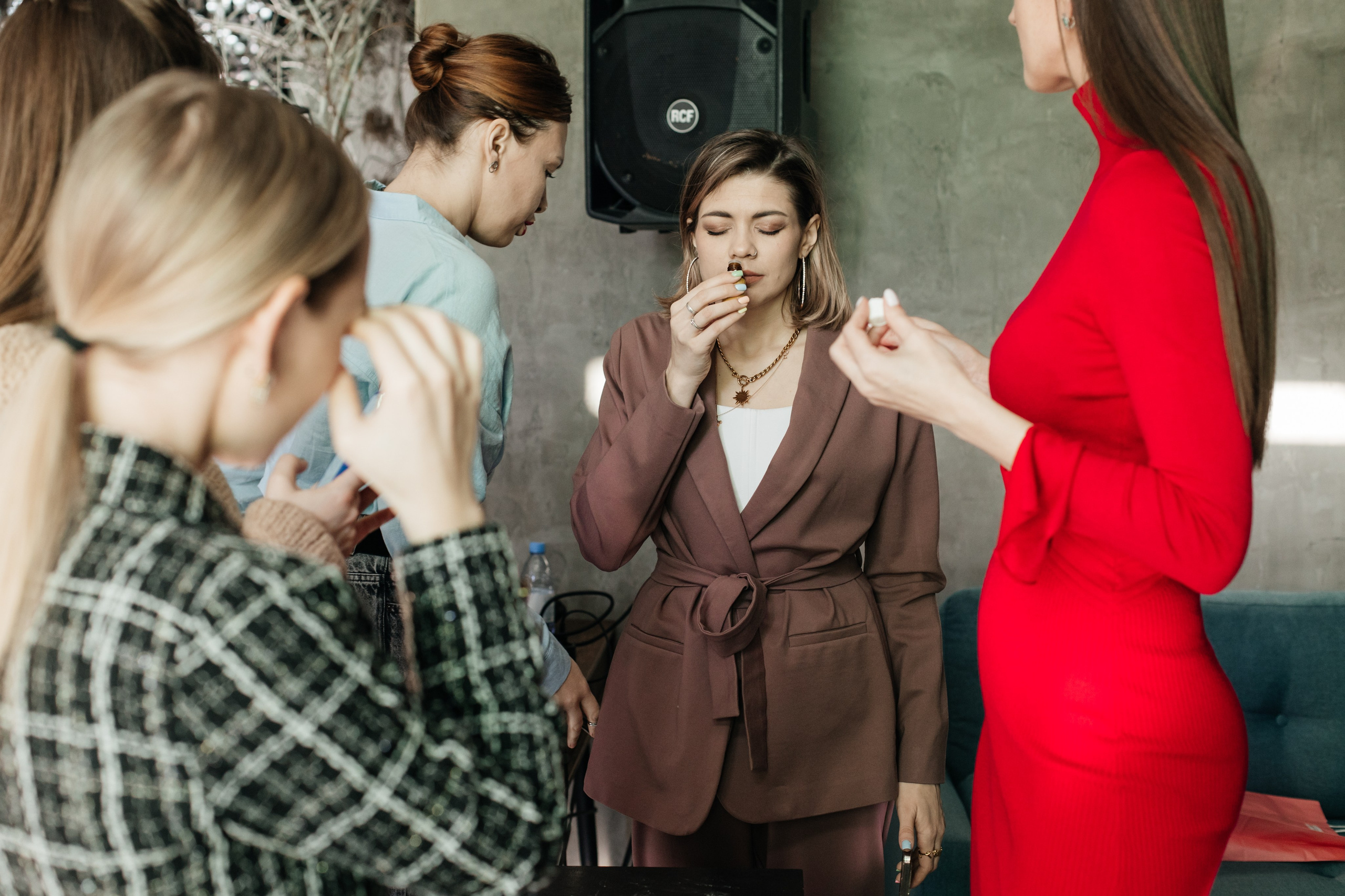 РЕПОРТАЖ. Свадебный и Репортажный фотограф Нижний Новгород Москва Ежов Иван