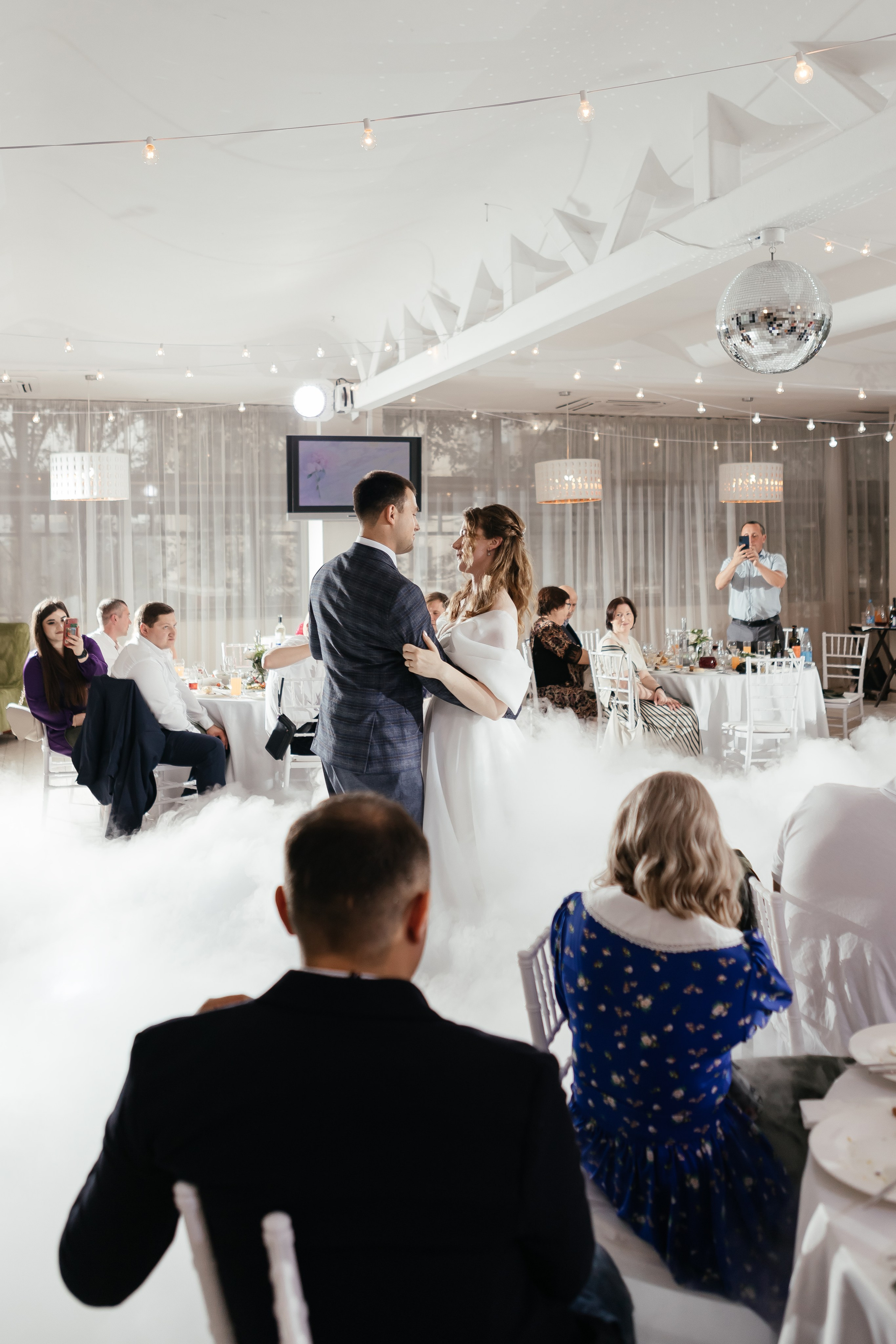 H & A. Семейный и свадебный фотограф в Петербурге Евгения и Николай Шевчук