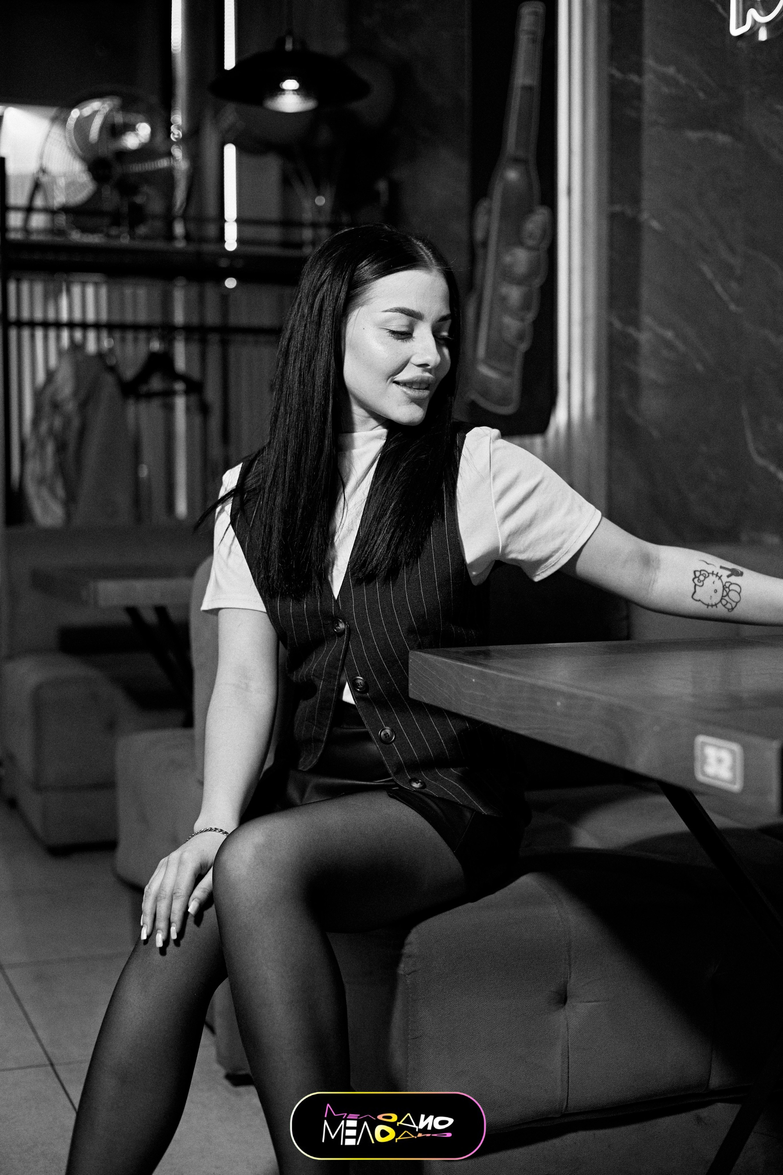 ИГРА | МЕЛОДИ 26/02. Главная