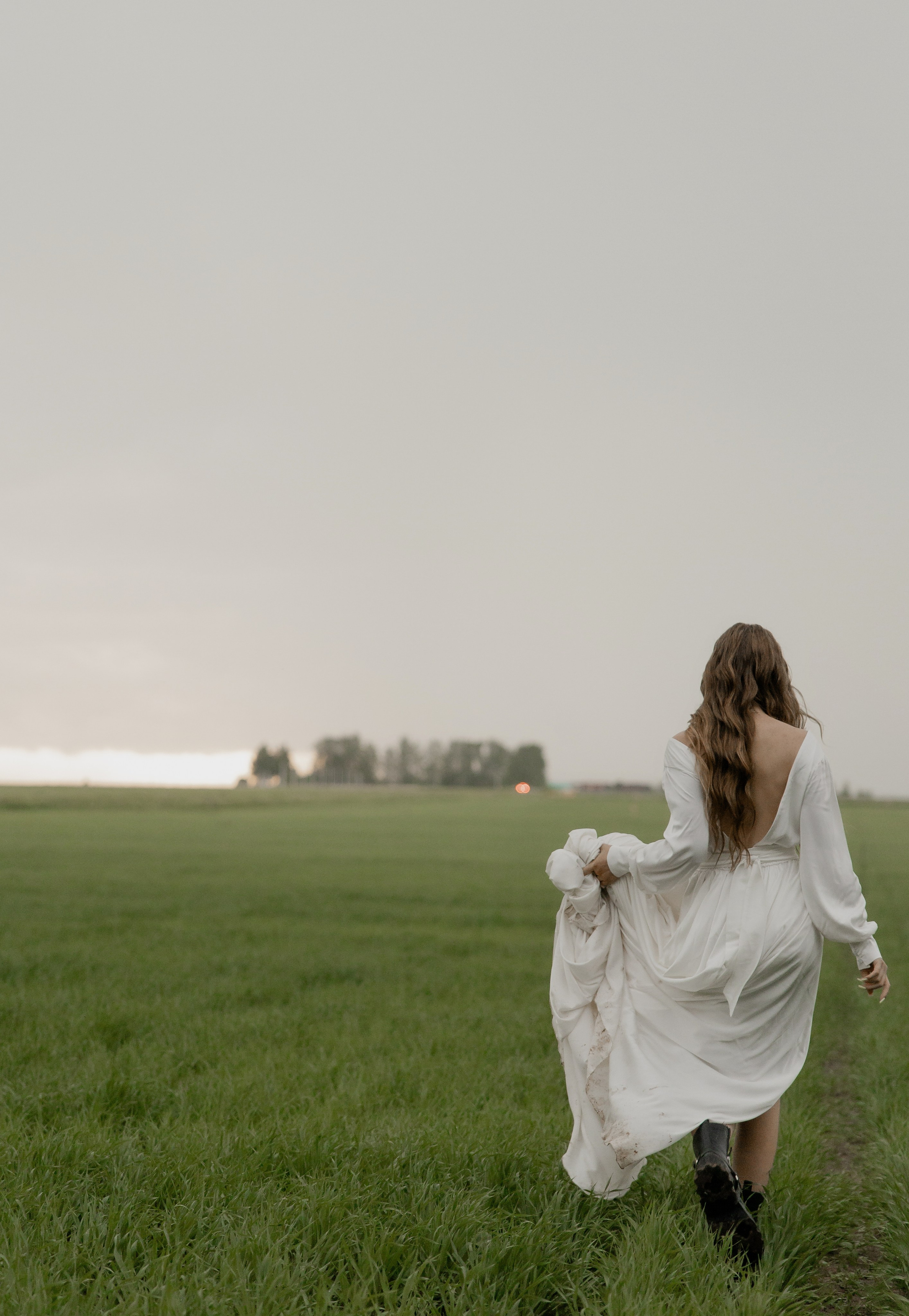 Лиза 8 Даниил. Главная