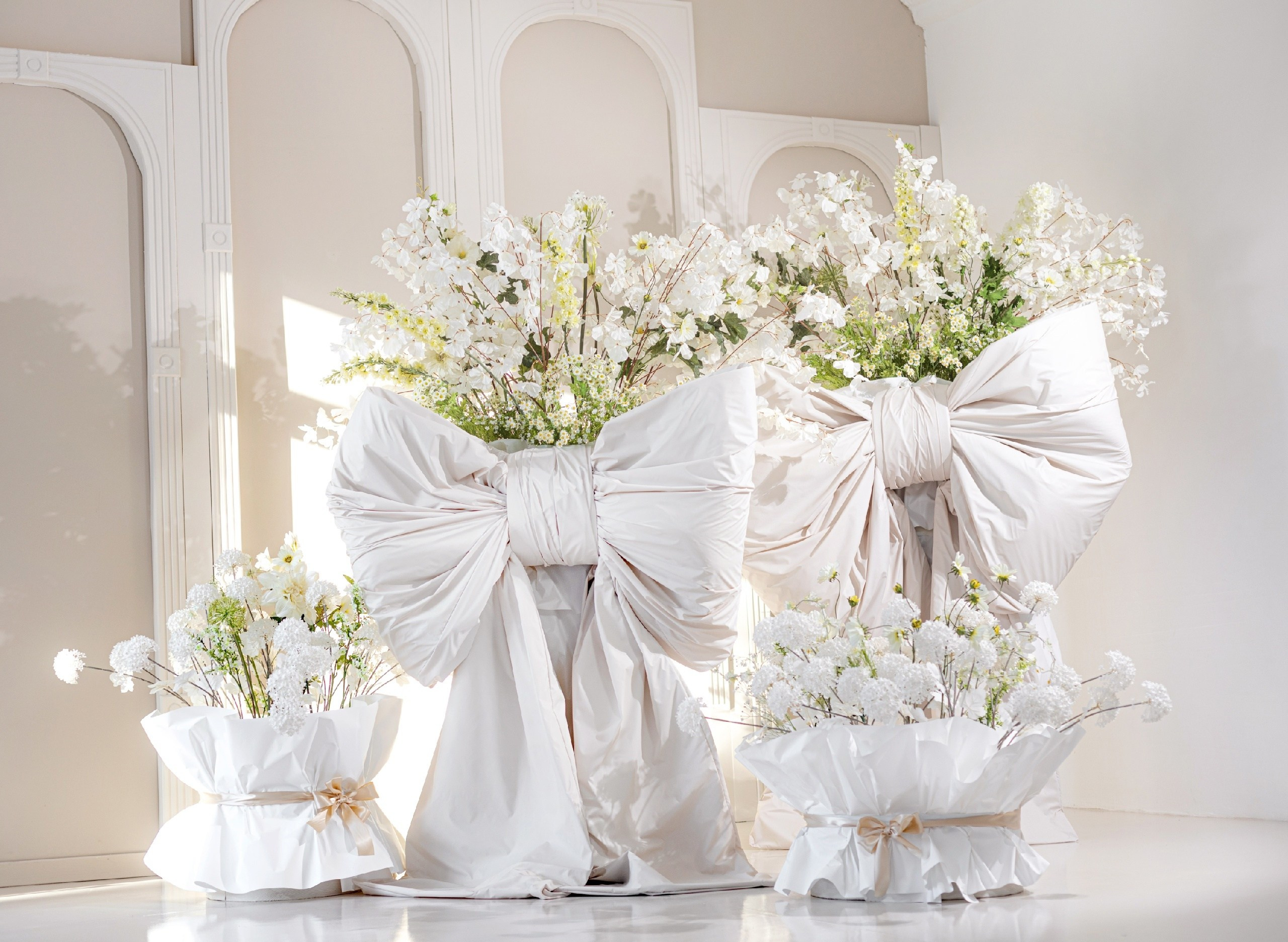 Феникс. Фотограф Тверь. Свадебные, семейные, индивидуальные фотосессии