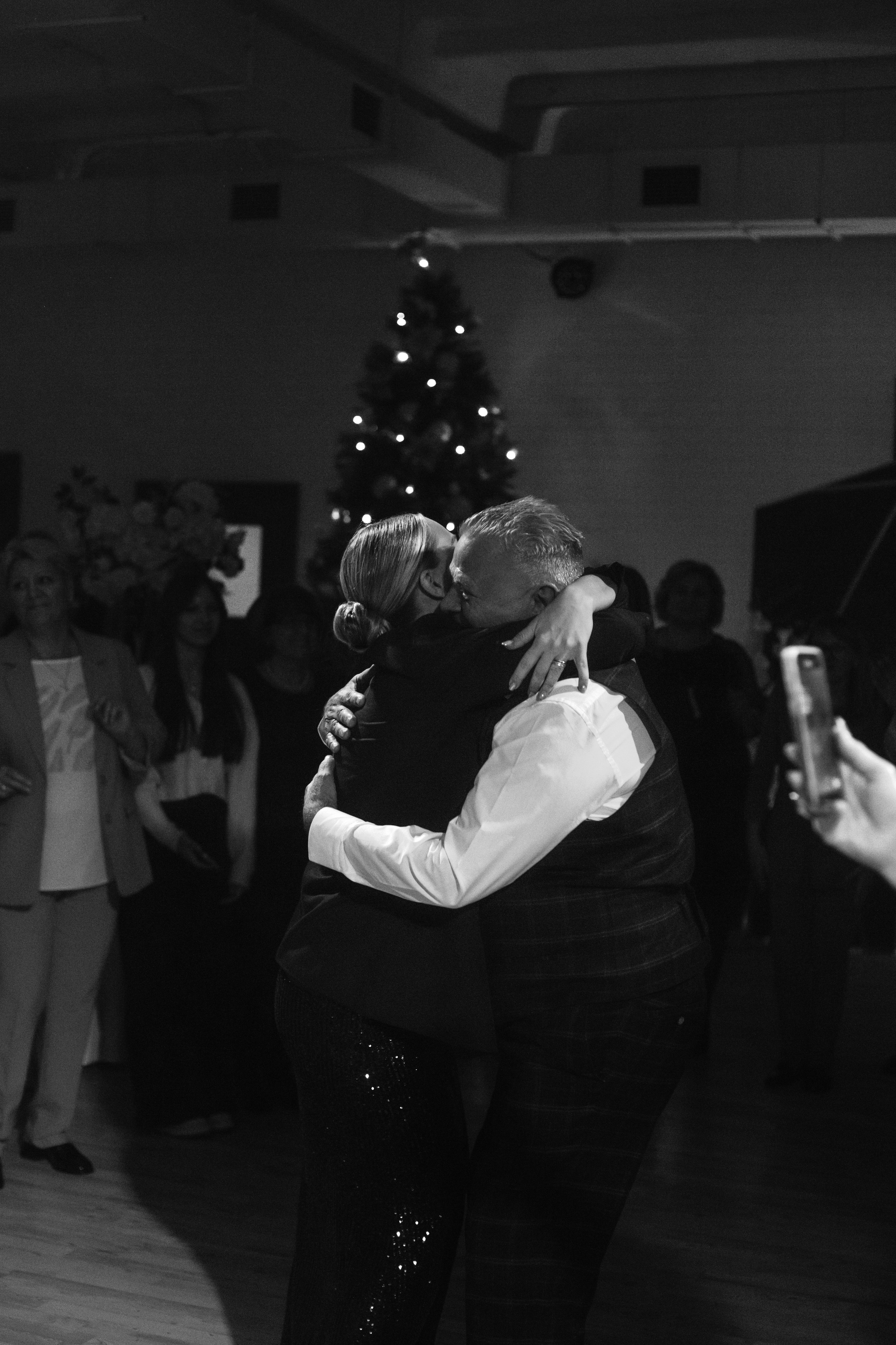 75 лет!. Фотограф в Волгограде и Москве | Анастасия Лаврова