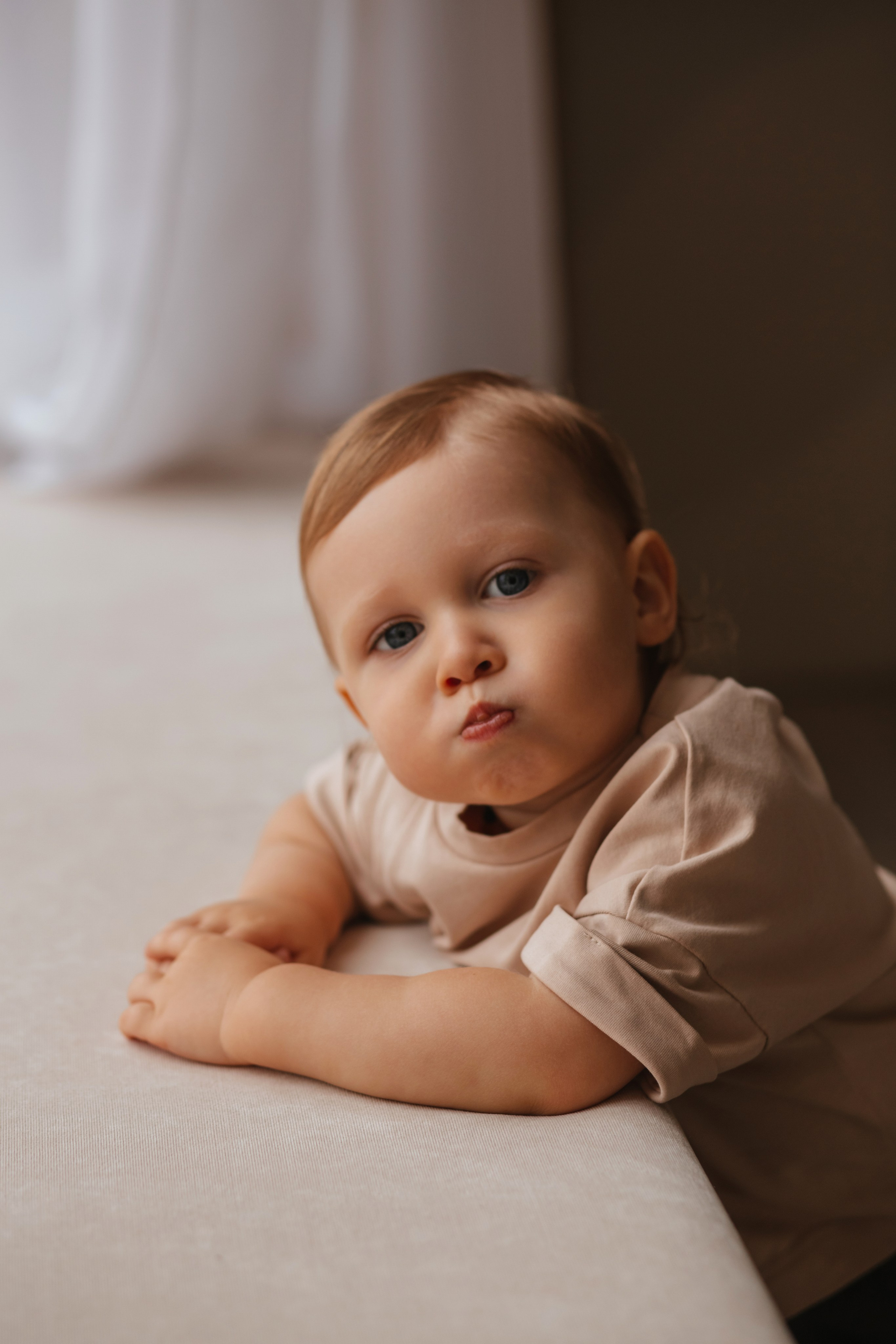 Максим, Оля и Нил. Фотограф в Волгограде и Москве | Анастасия Лаврова