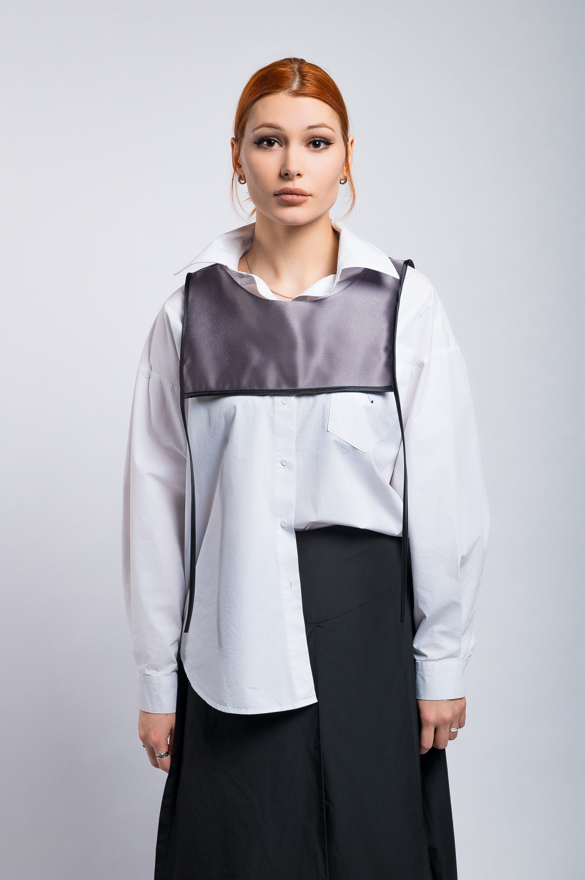 Рюши. Главная