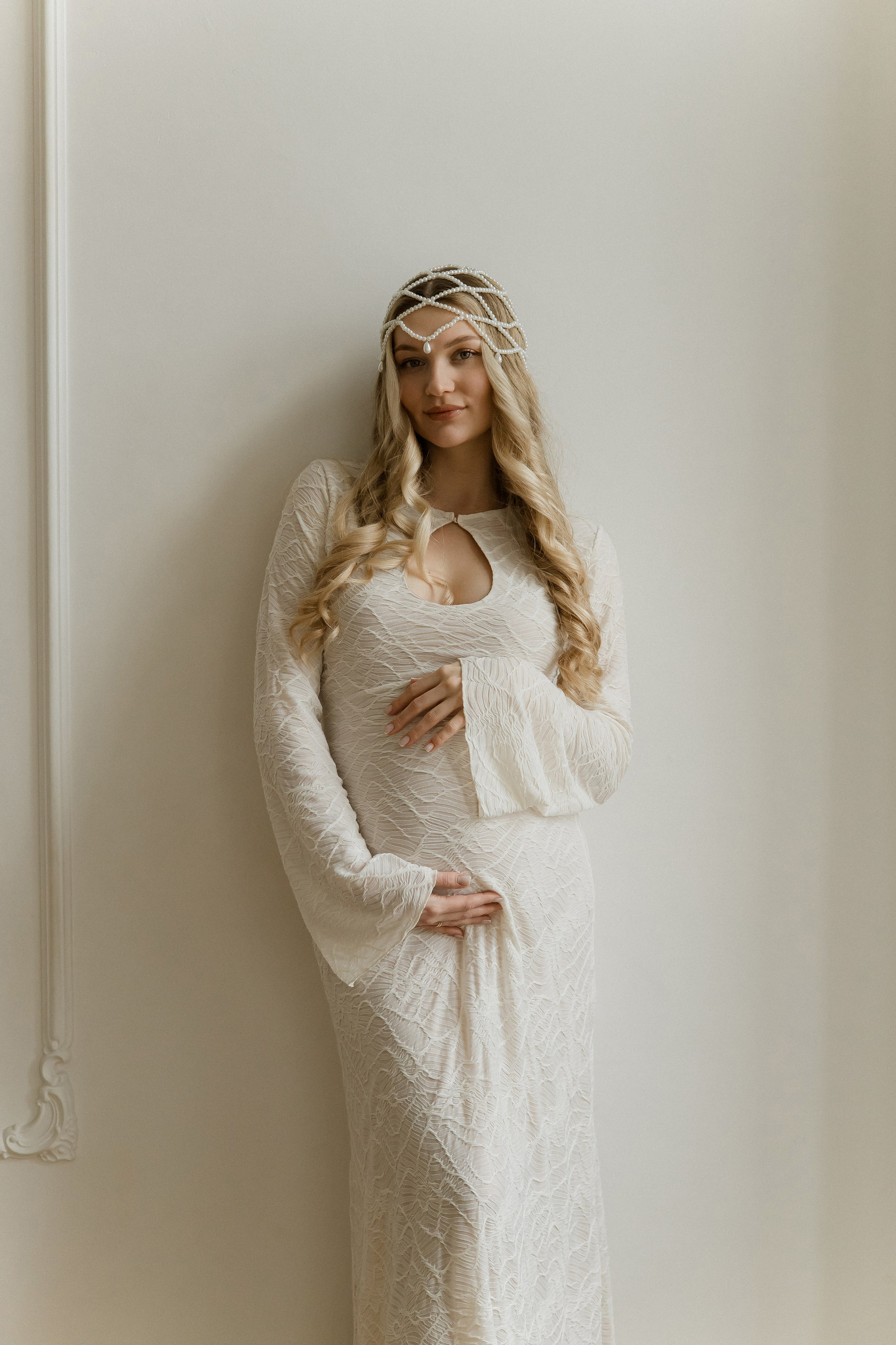 Анна | фотосессия беременности. Валеева Виктория | Свадебный фотограф в Ростове-на-Дону и Москве