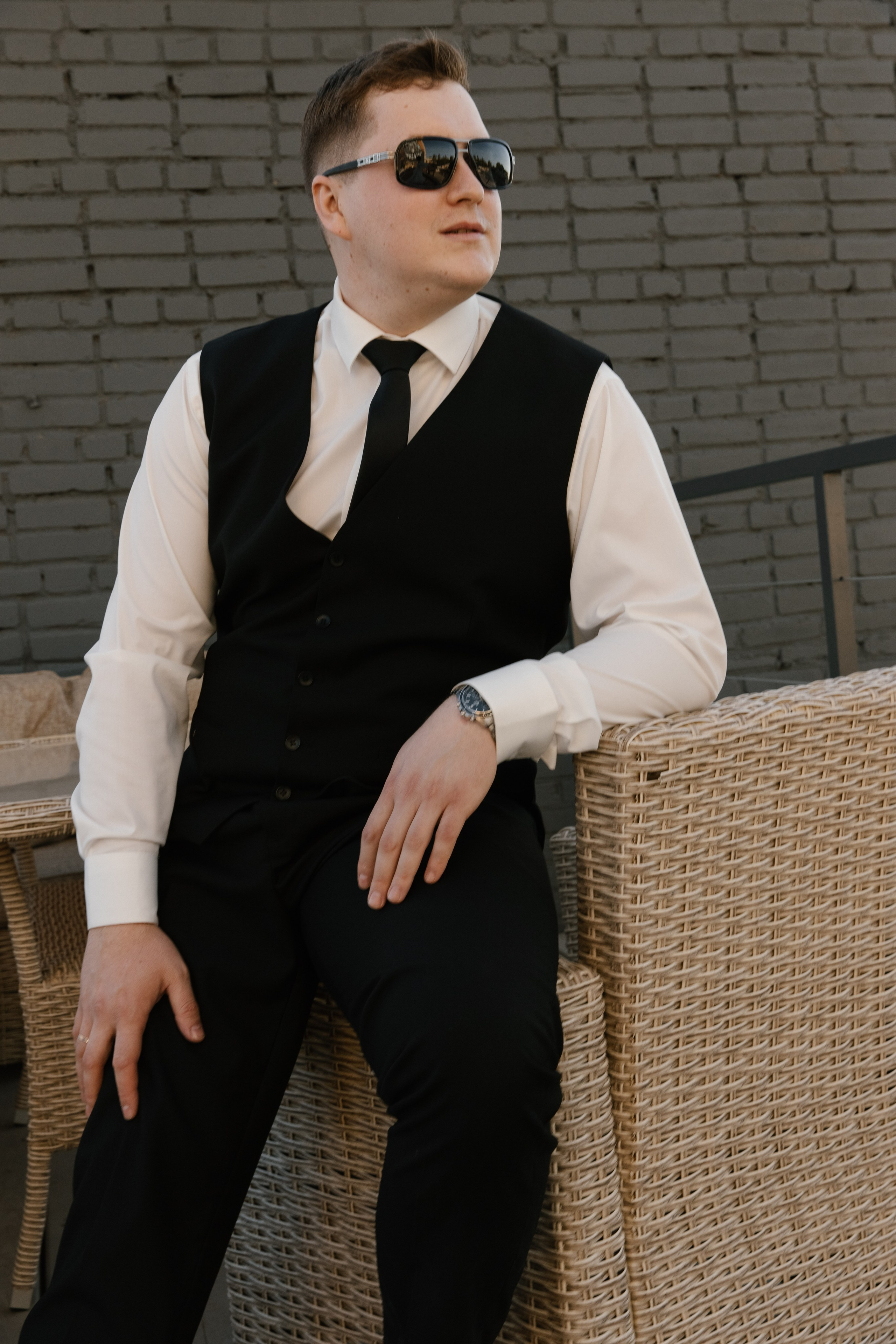 Love Is. Свадебный фотограф Кузнецова Ольга Санкт-Петербург, Вологда, Череповец