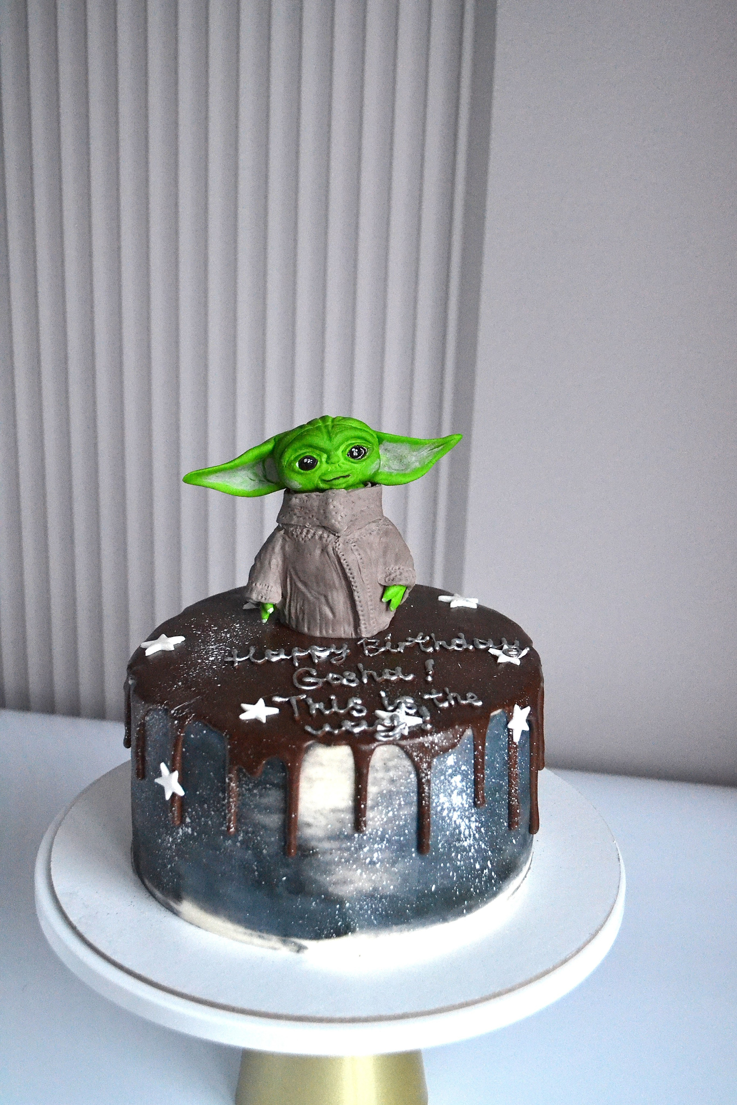 Торты на праздники. Кондитерская. Торты и десерты на заказ в Москве и области, город Химки