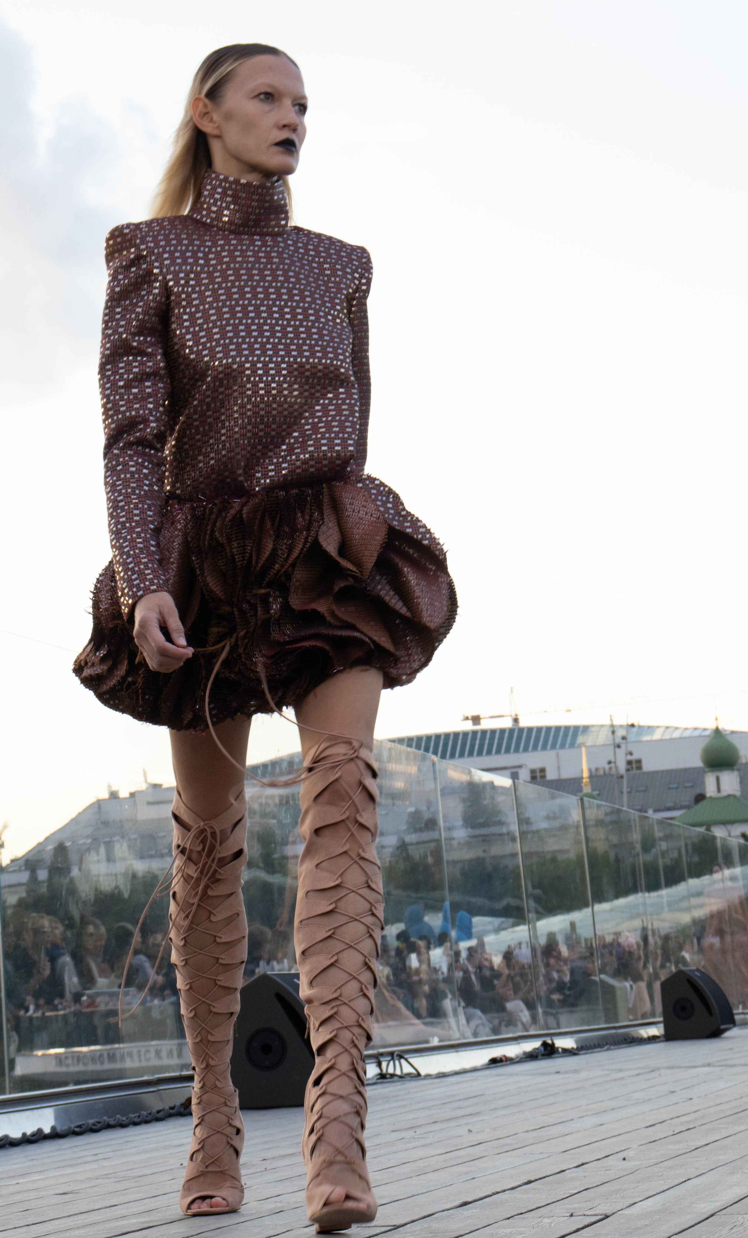 РЕПОРТАЖ. Виктория Князева| фотограф из Санкт-Петербурга